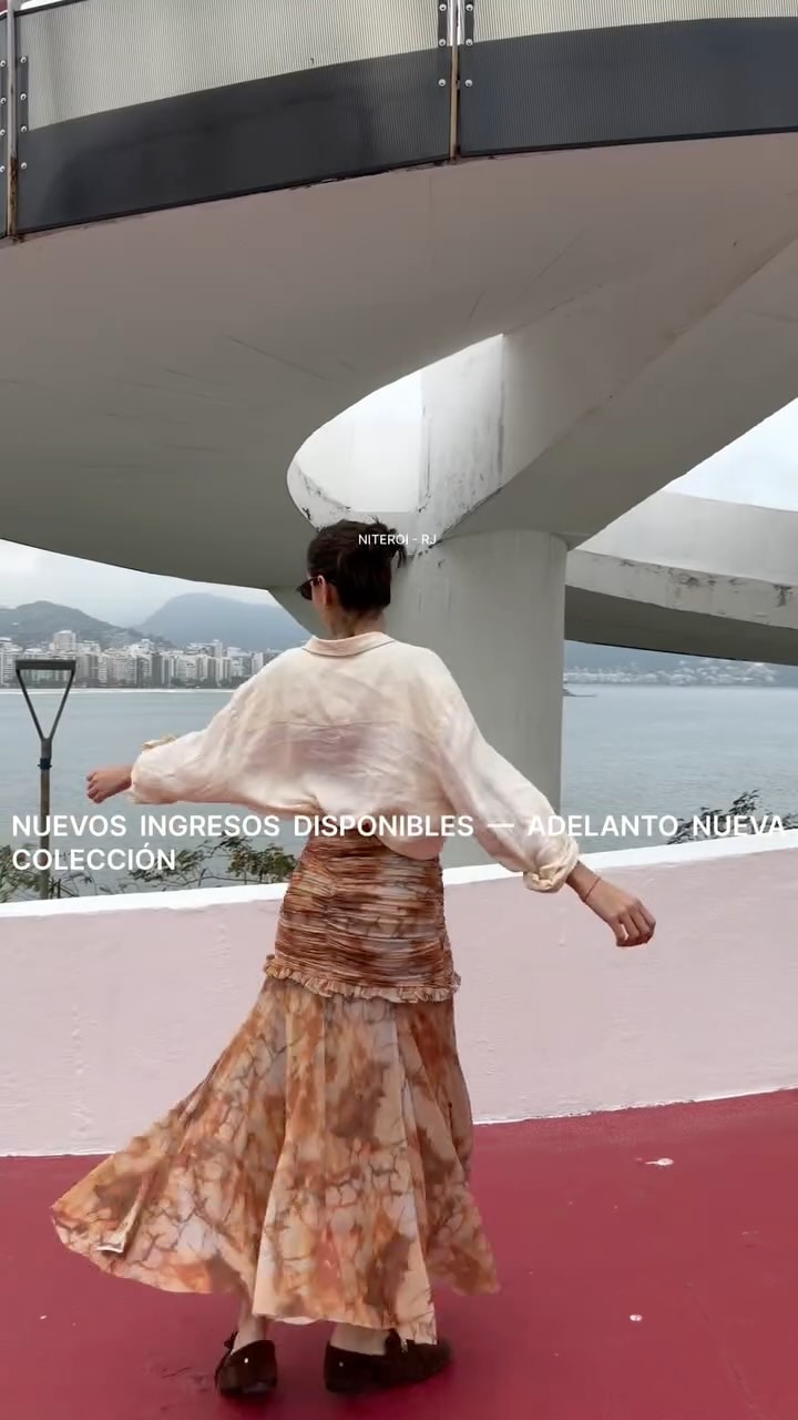 Imagen de posteo de Instagram