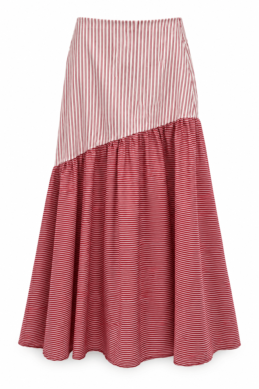 FALDA LENOX
