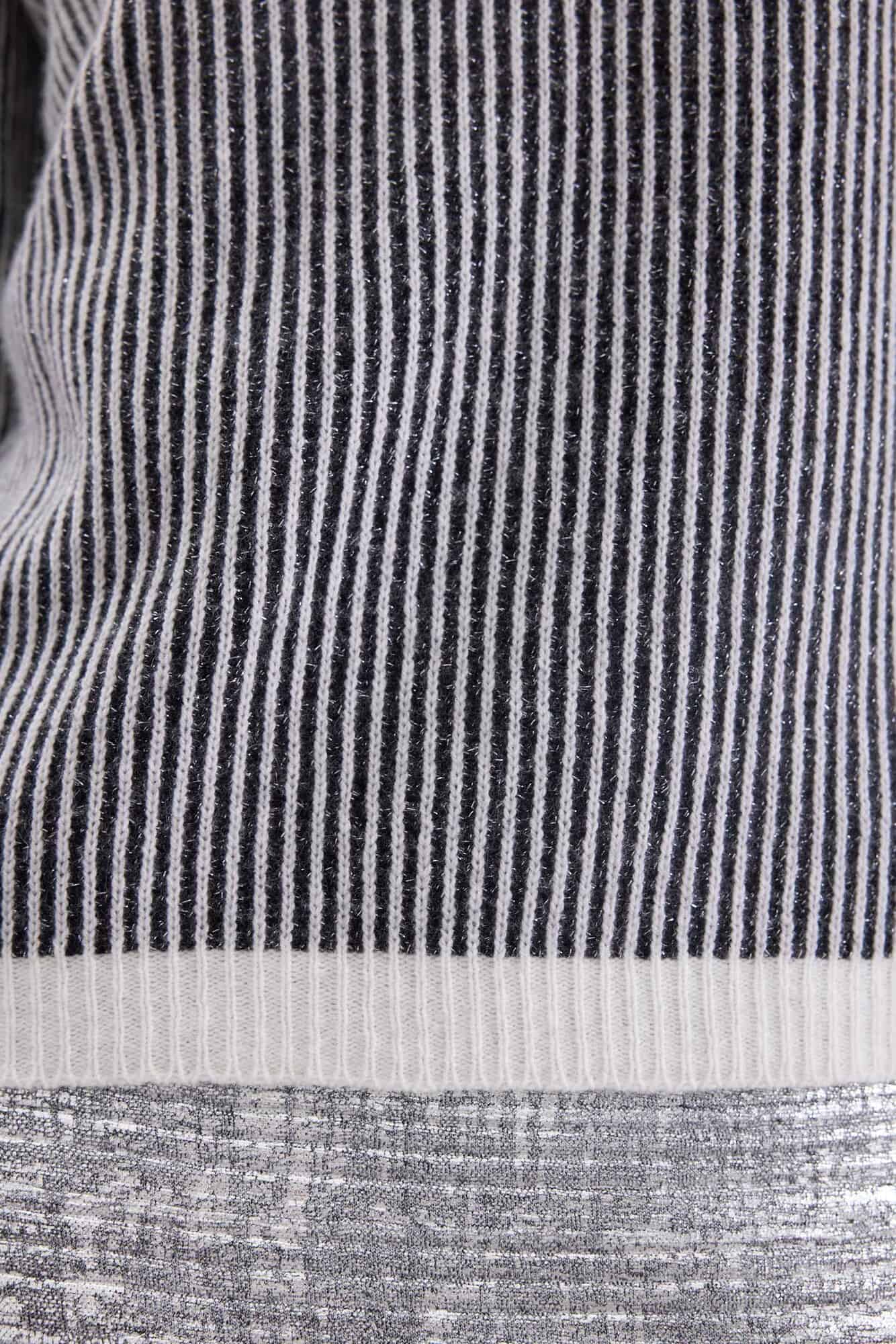 SWEATER TALA