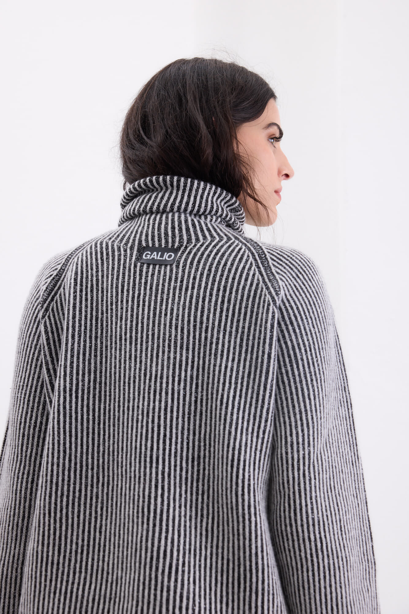 SWEATER TALA