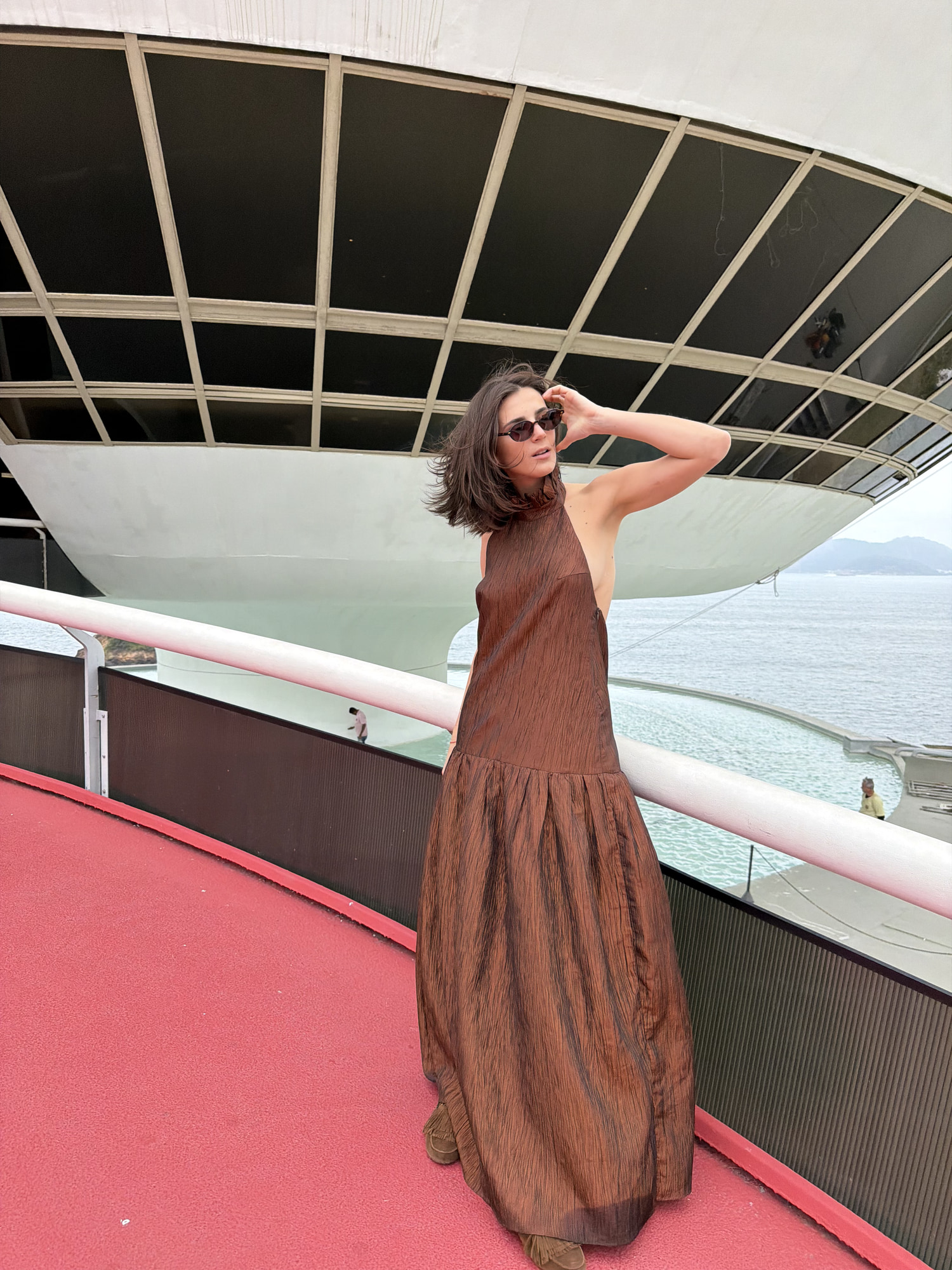 VESTIDO TATETi