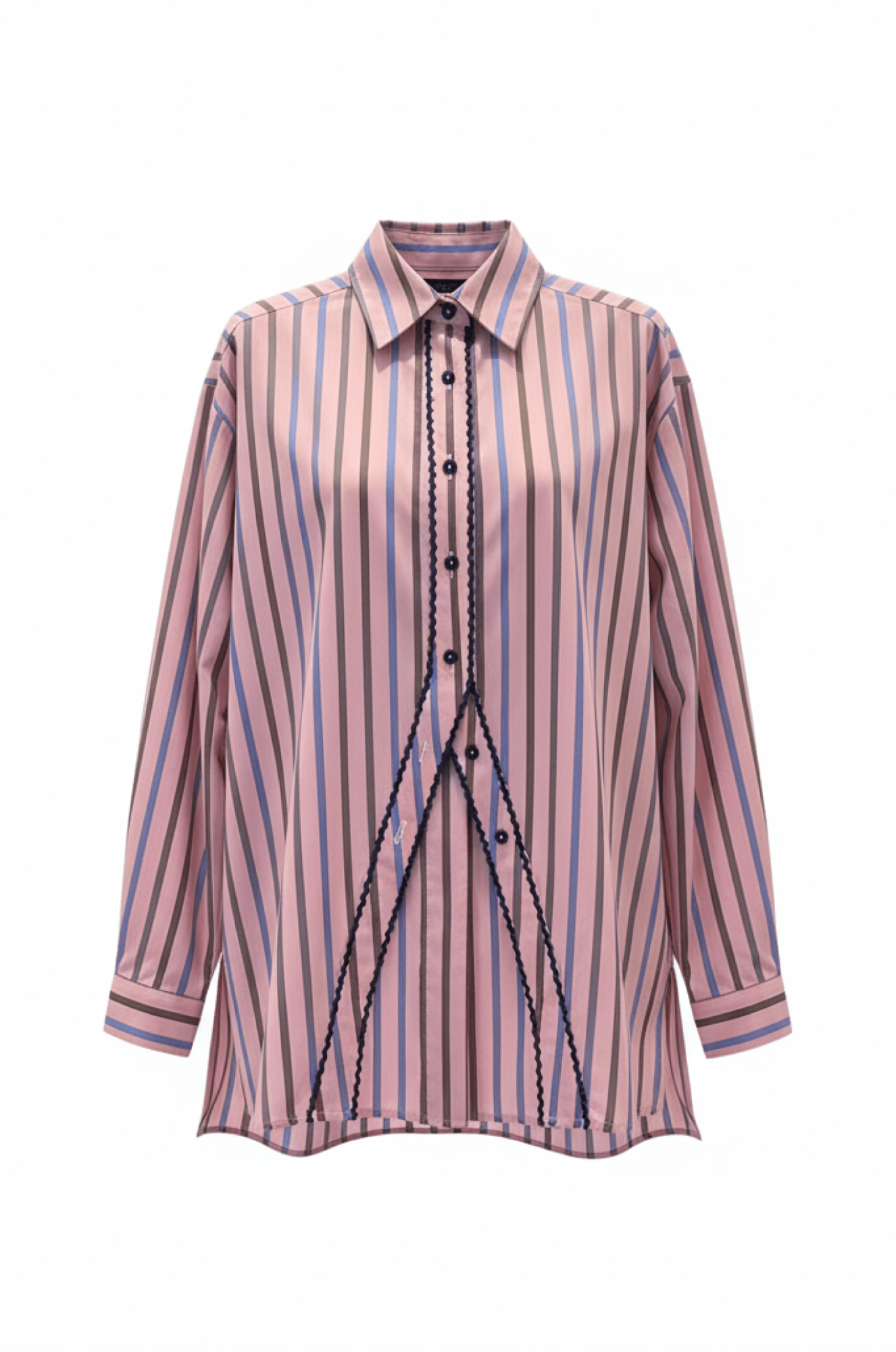 CAMISA ELOISA