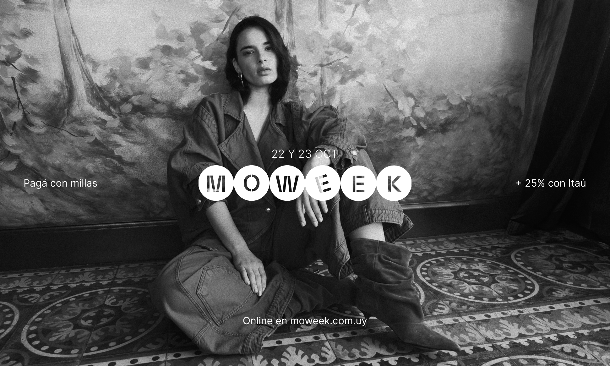 MOWEEK