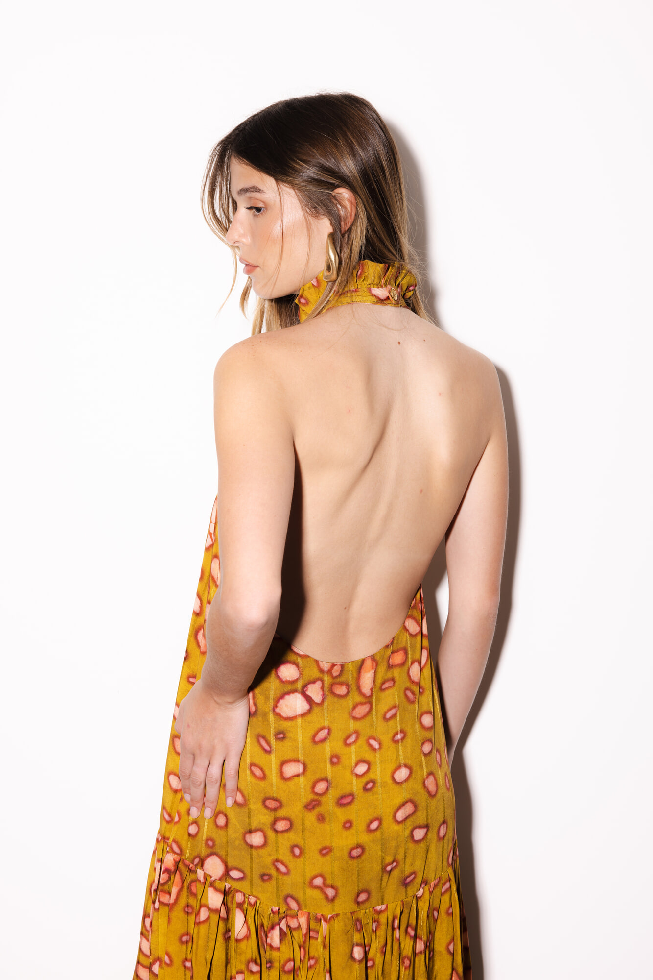 VESTIDO TATETI