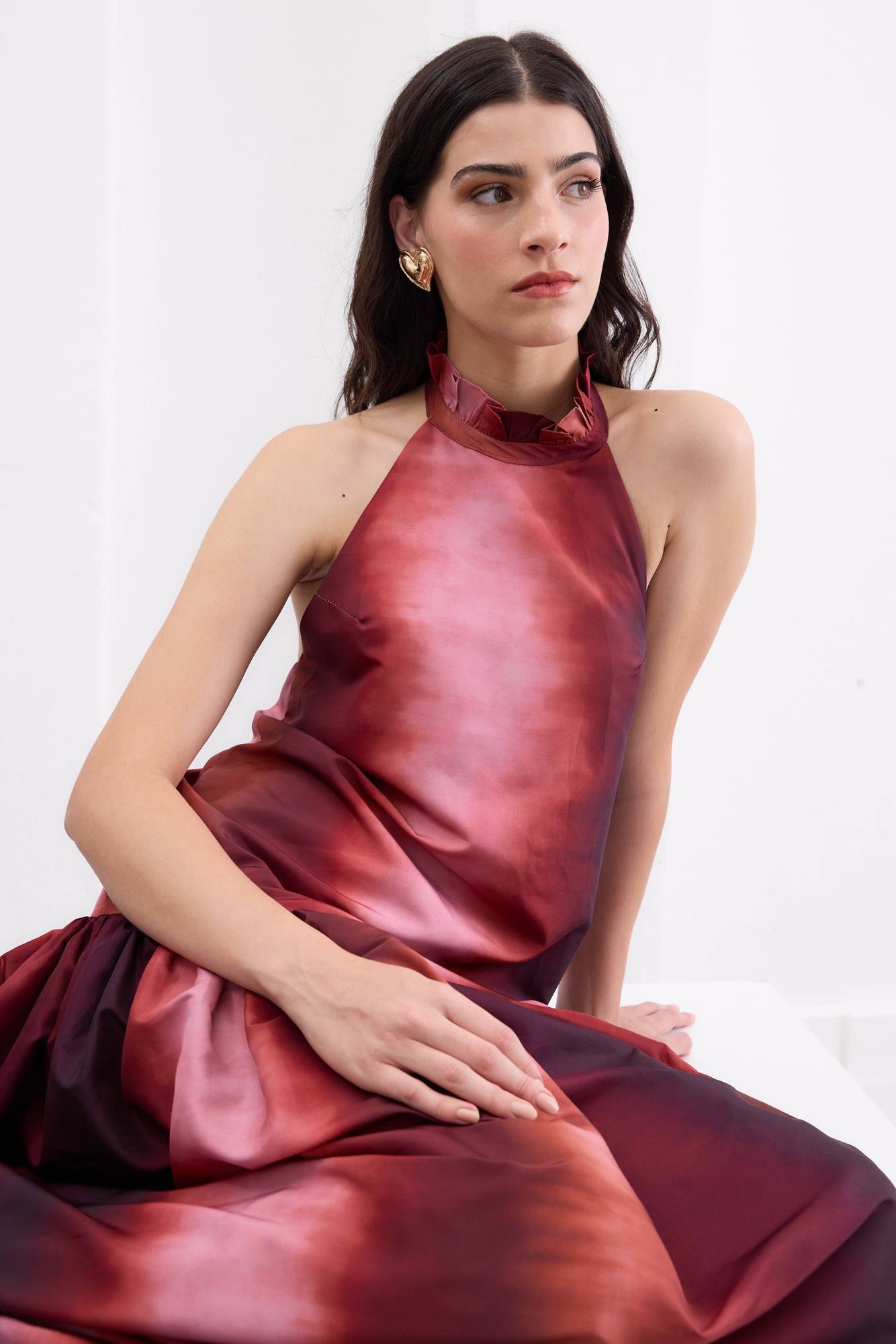 VESTIDO TATETI