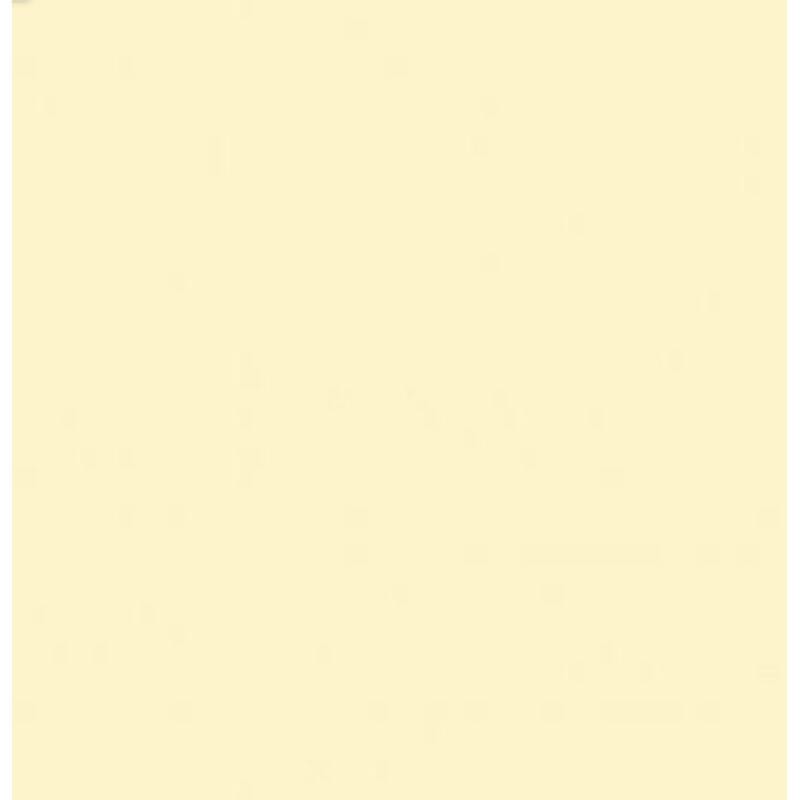 AMARILLO