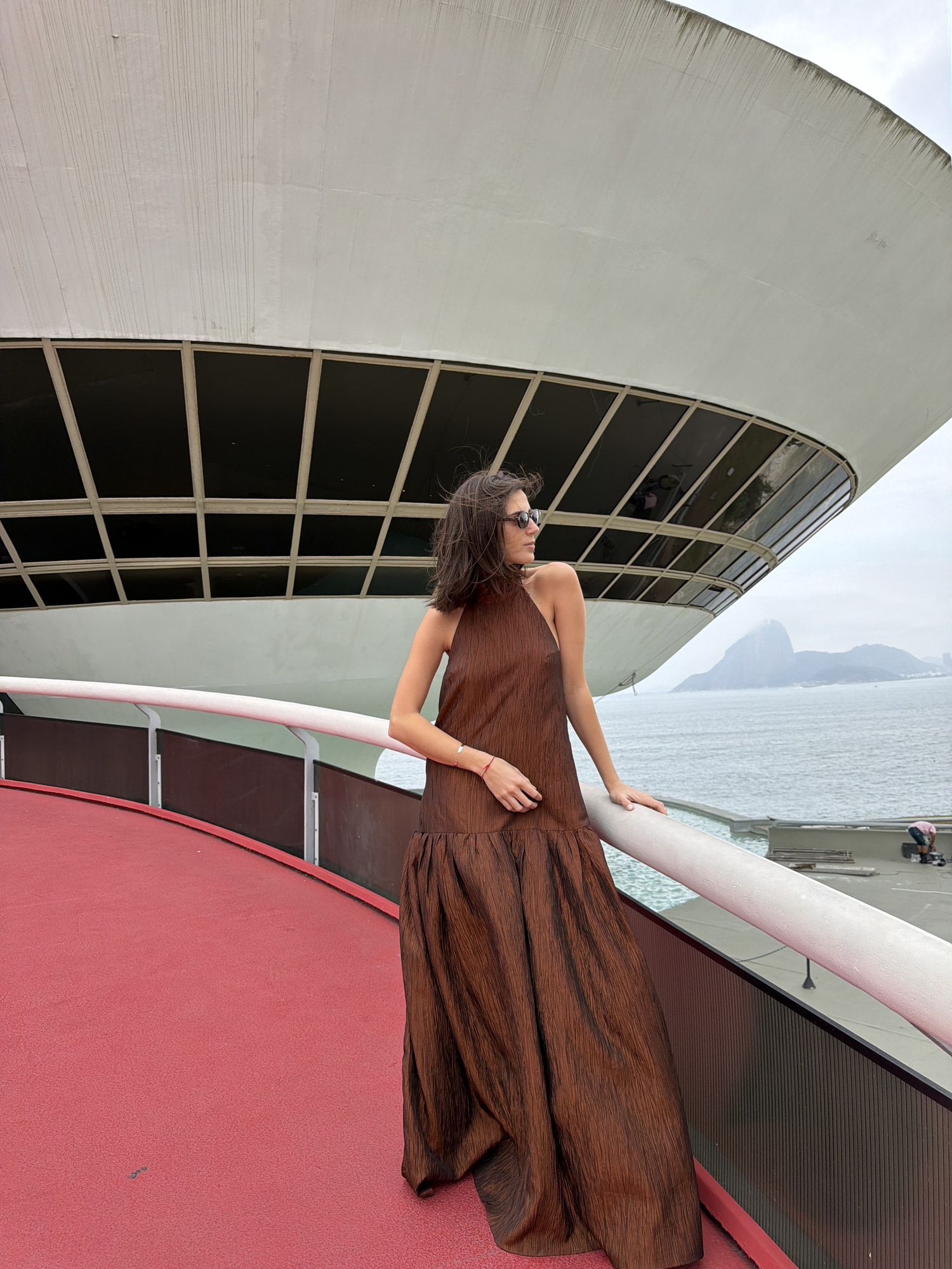 VESTIDO TATETi