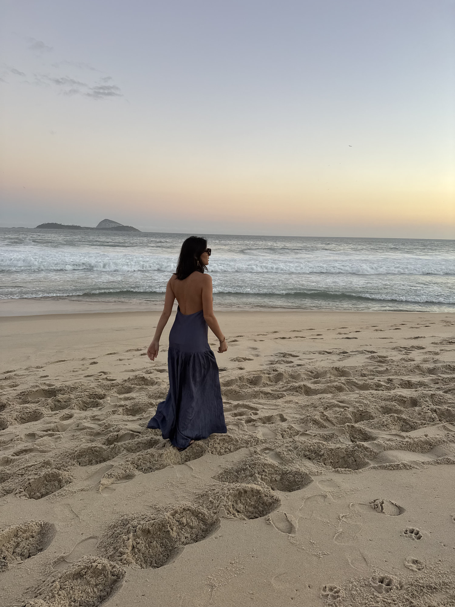 VESTIDO TATETI