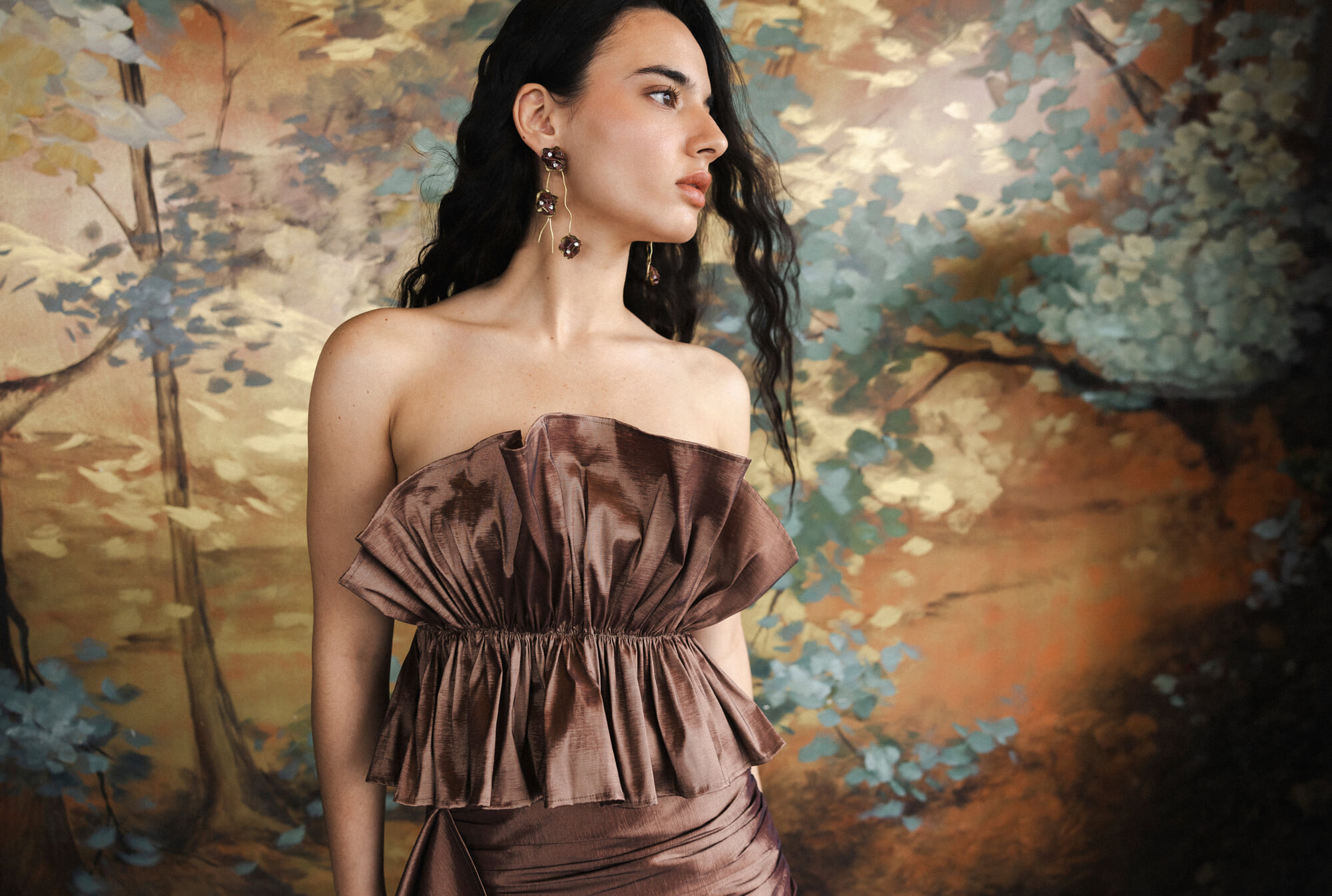 TOP ALTON