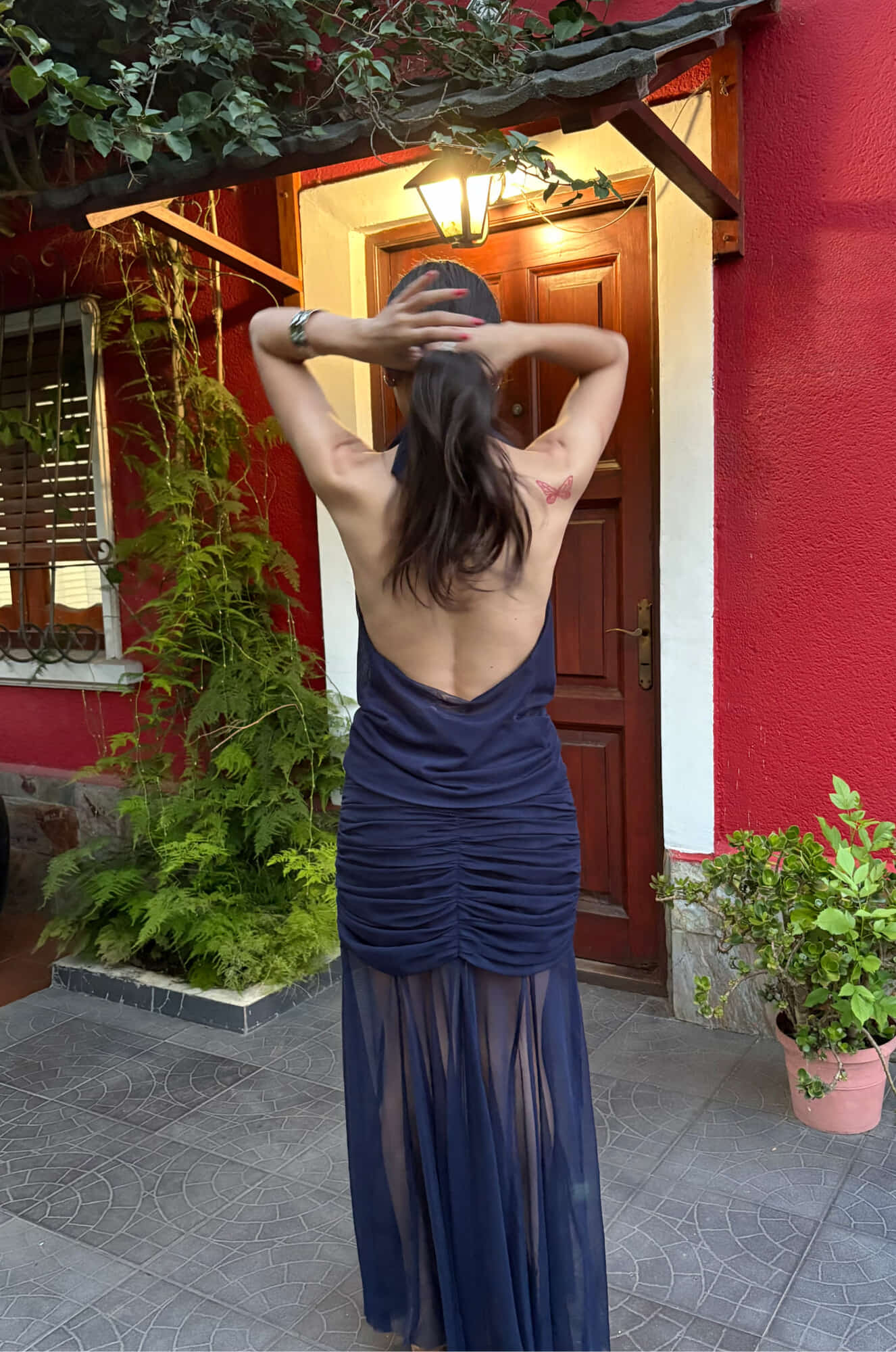 TOP UBUD
