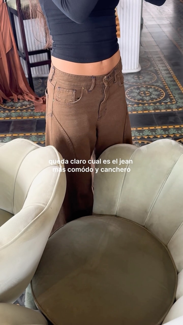 Imagen de posteo de Instagram