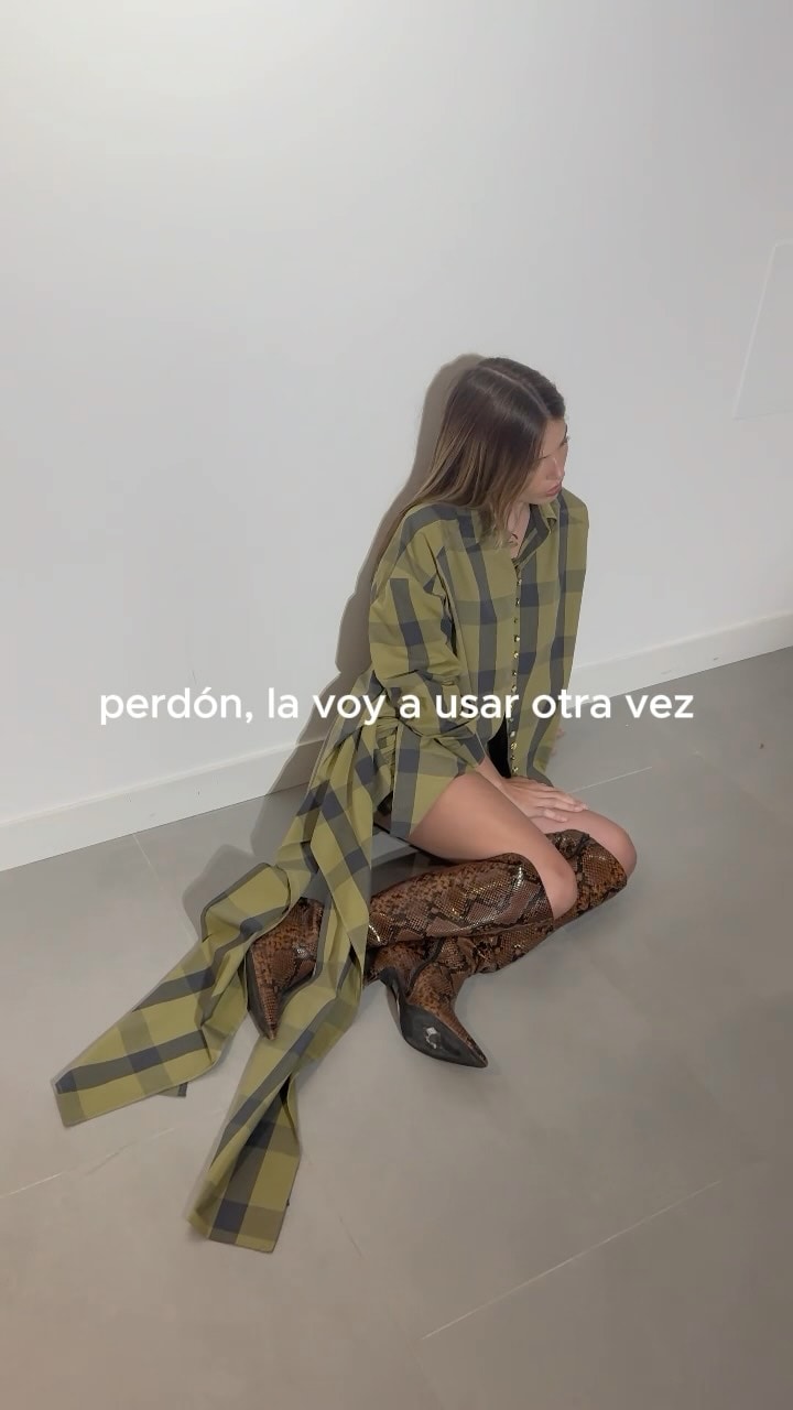 Imagen de posteo de Instagram