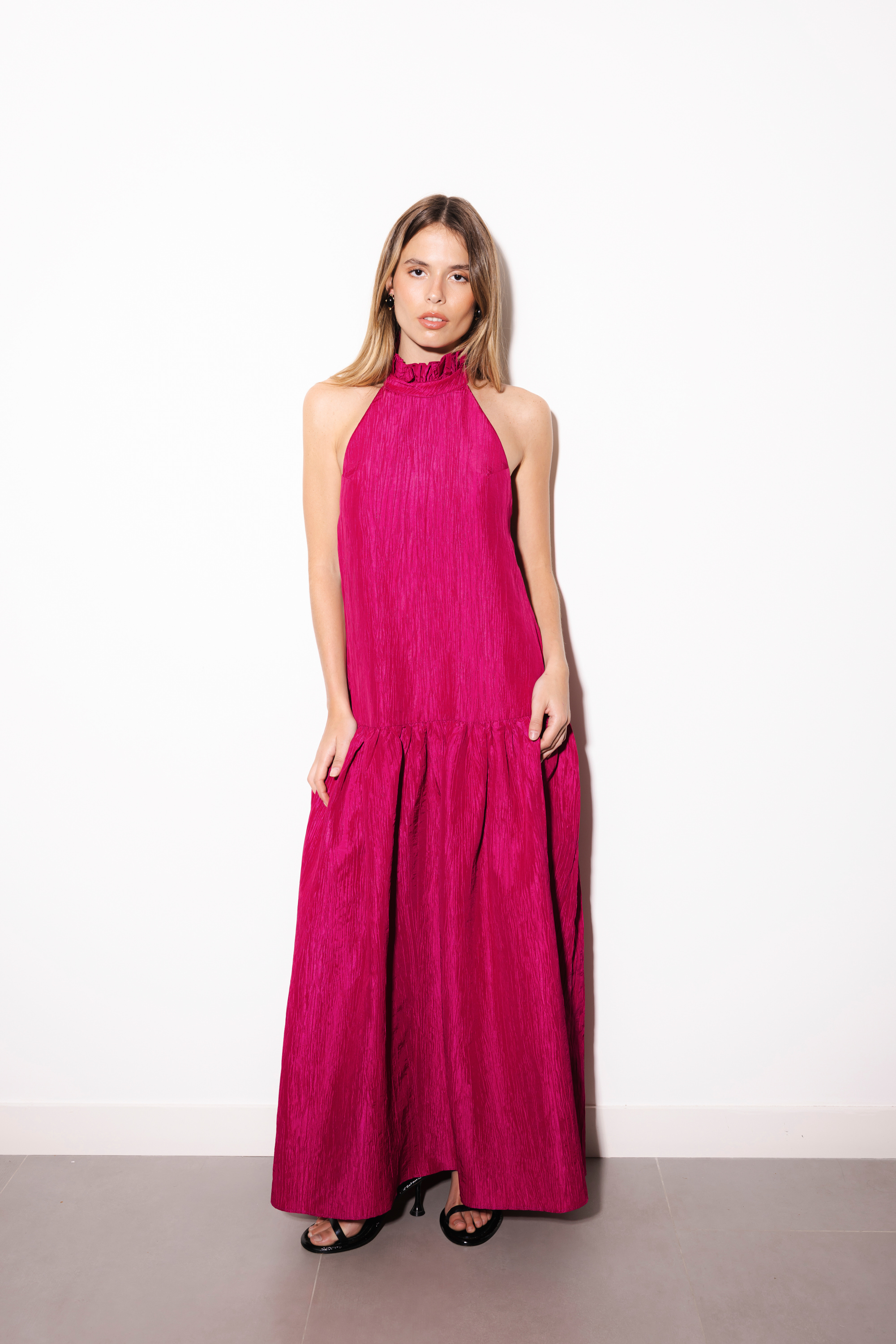 VESTIDO TATETI