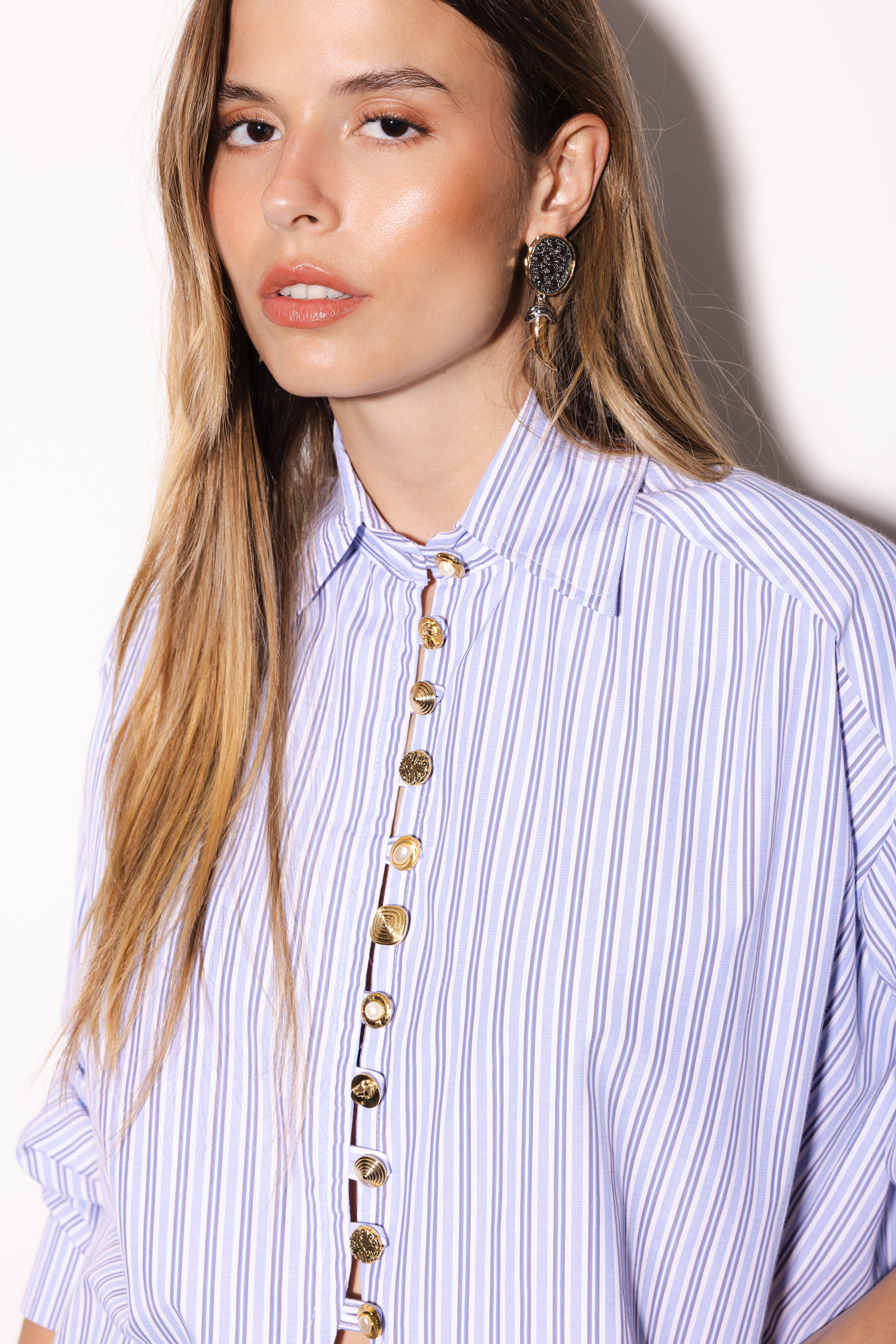 CAMISA ELO
