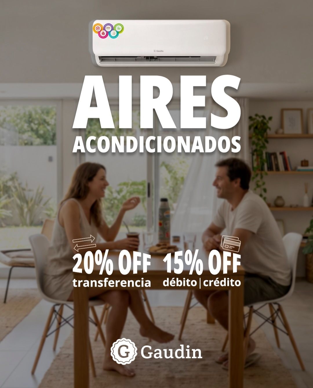 Imagen de posteo de Instagram