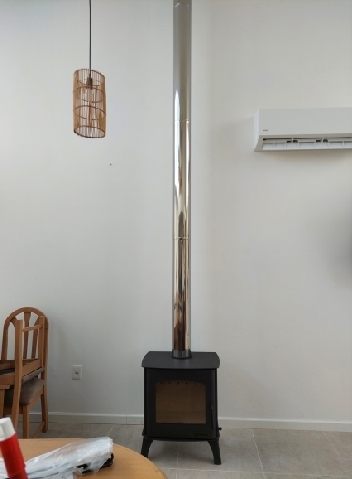 Álamo