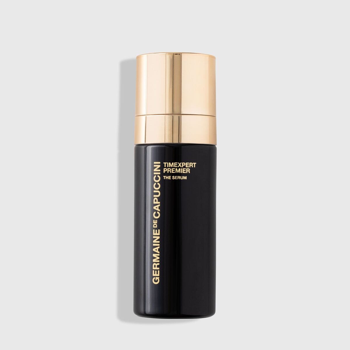 Timexpert Premier The Serum