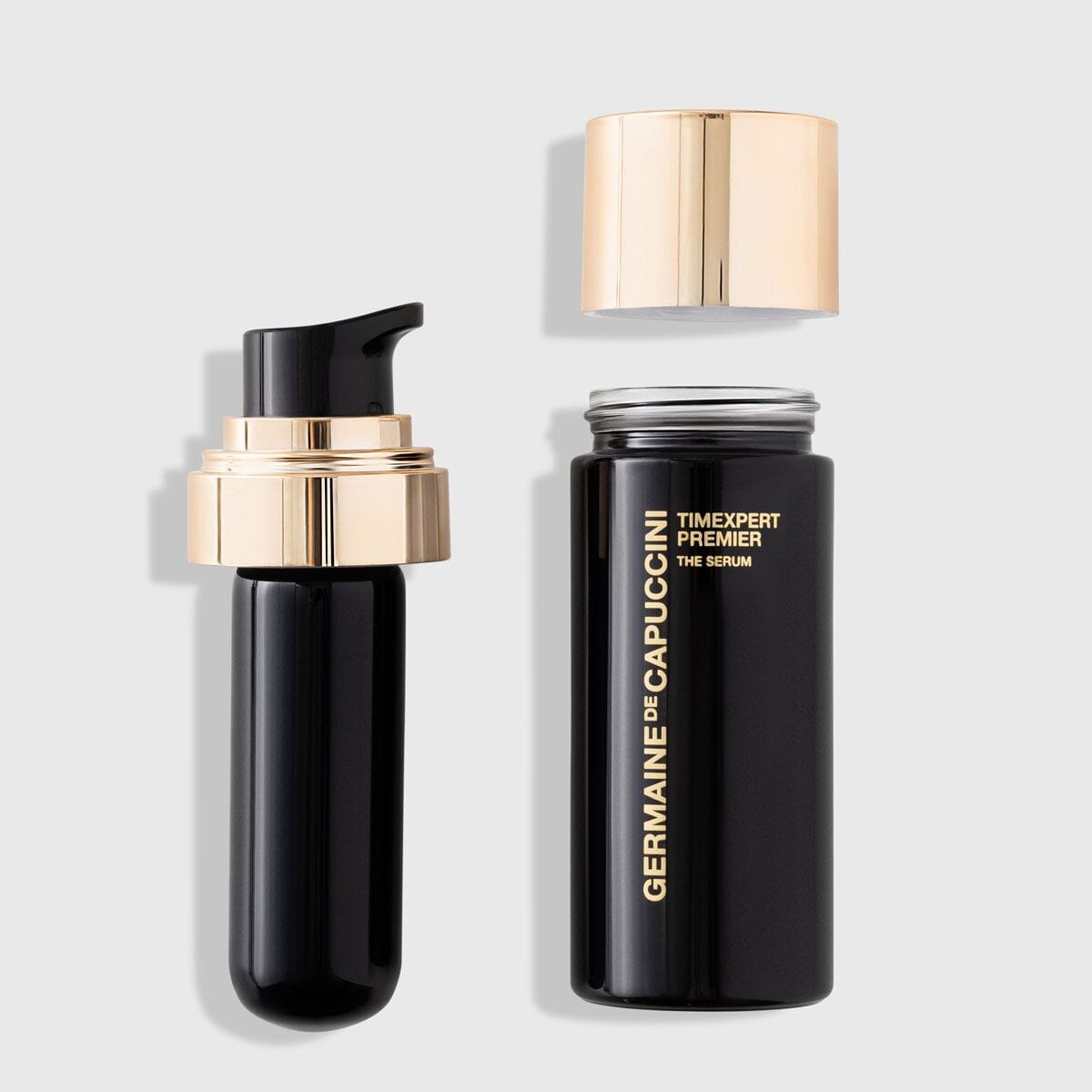 Timexpert Premier The Serum