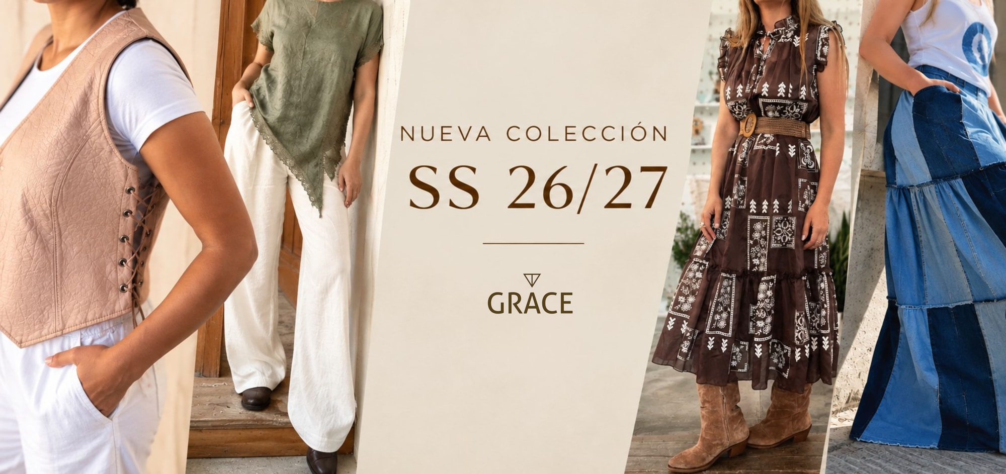 SS 26/27