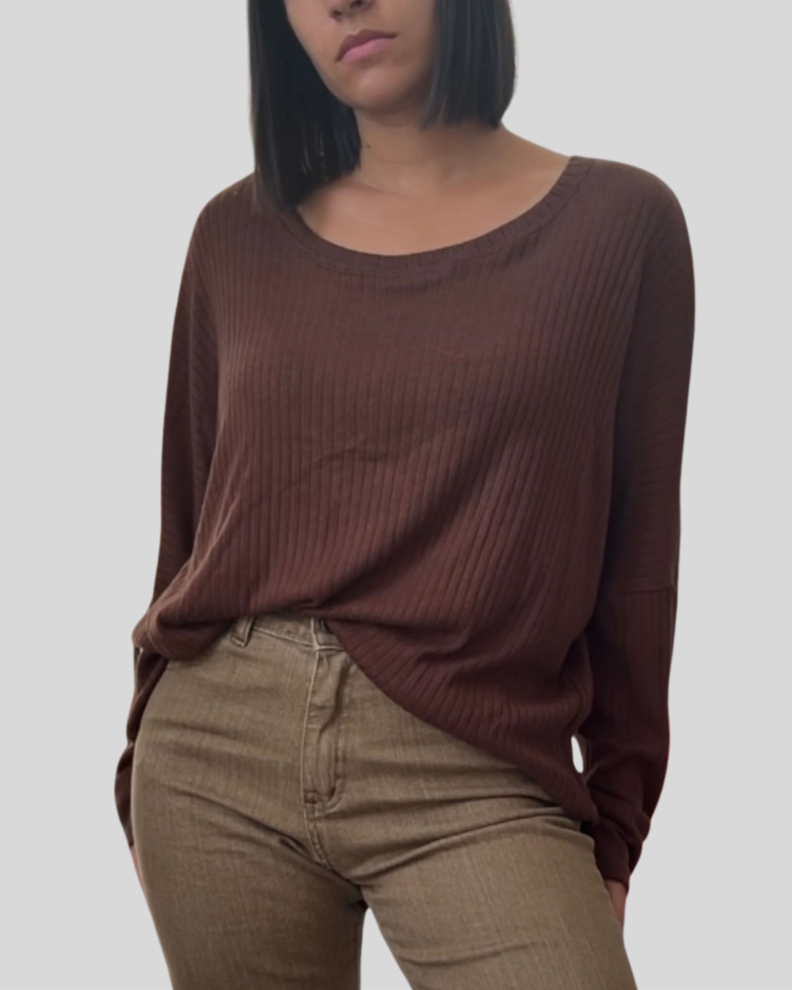 Remera Morley