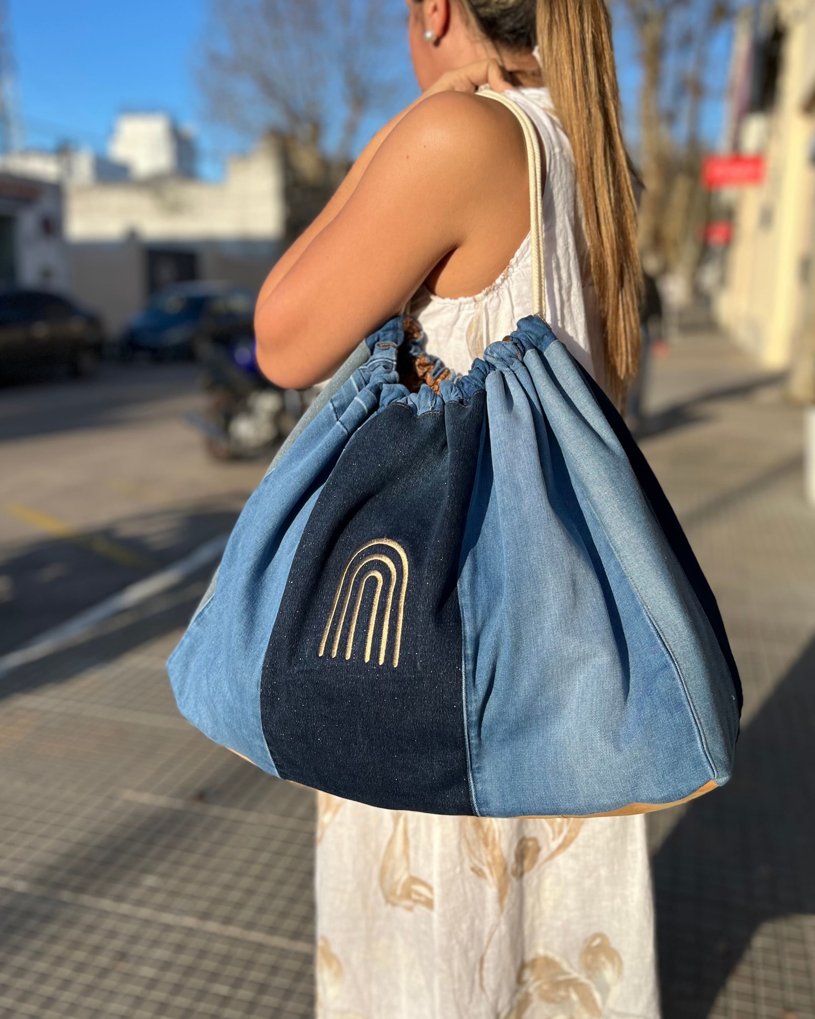 Carteras