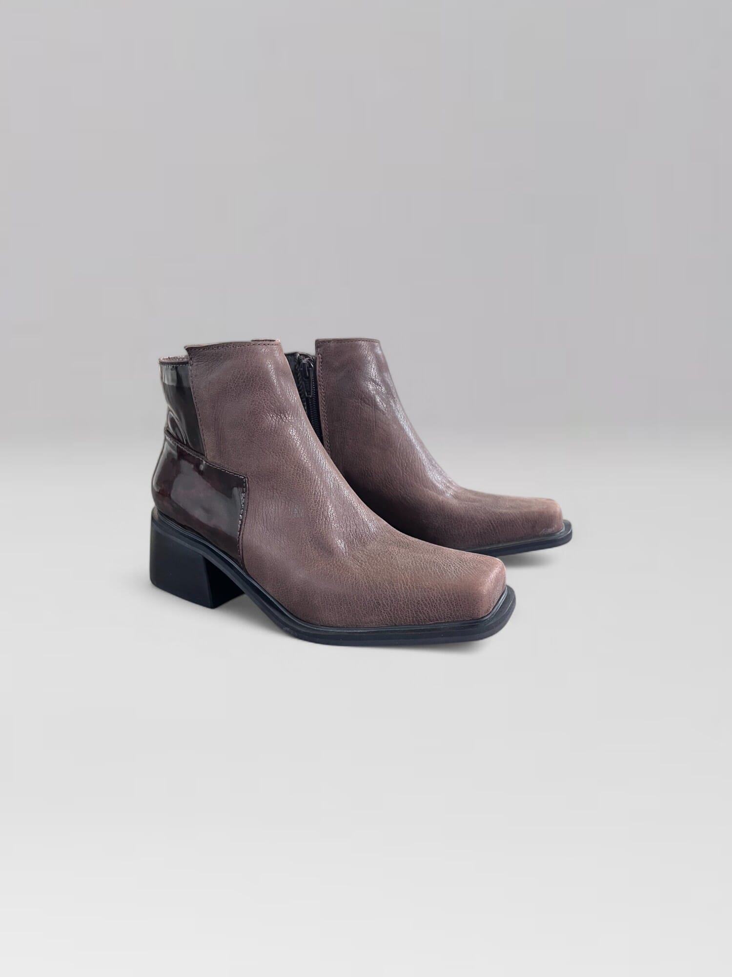 Bota Sam