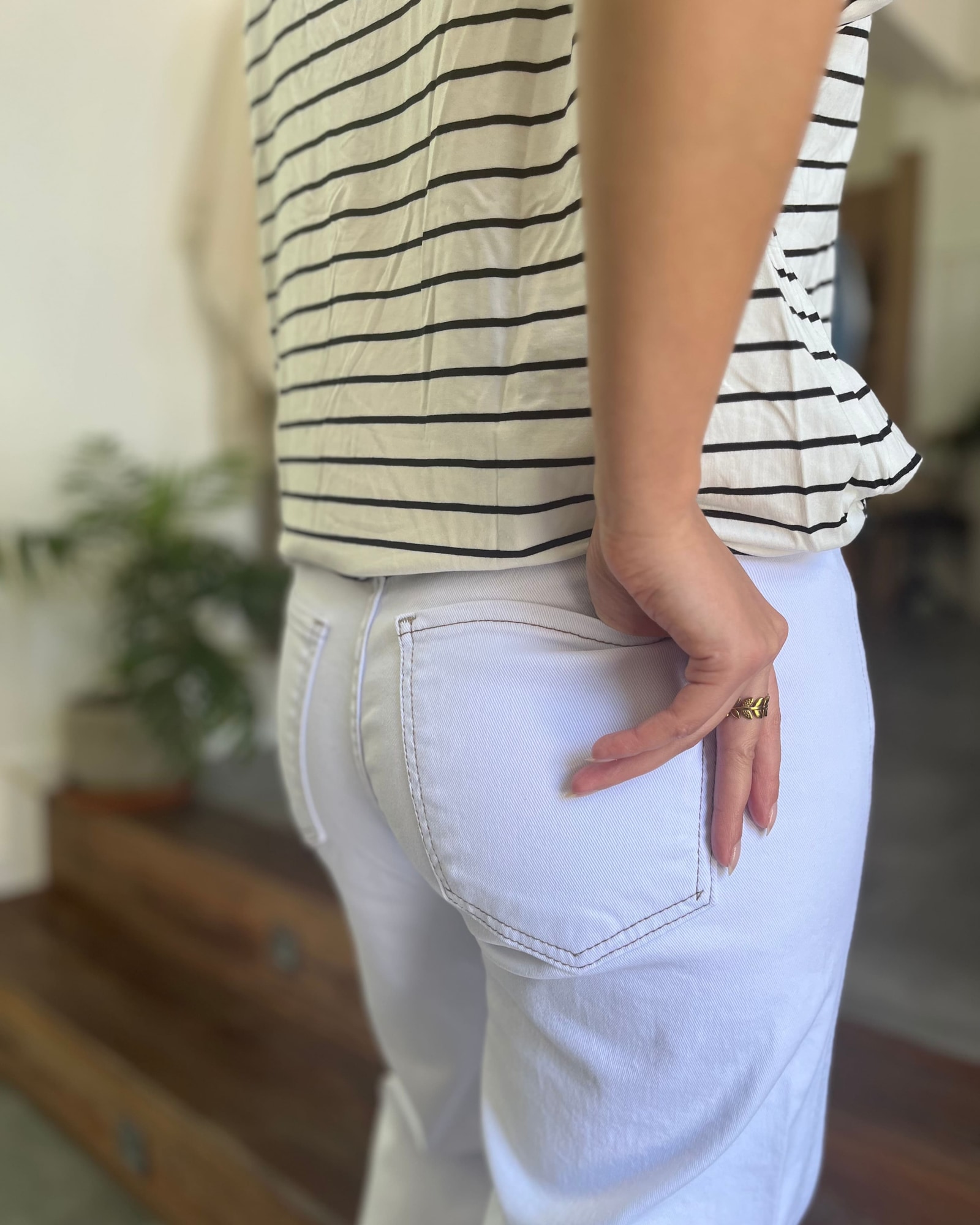 Jean Blanco