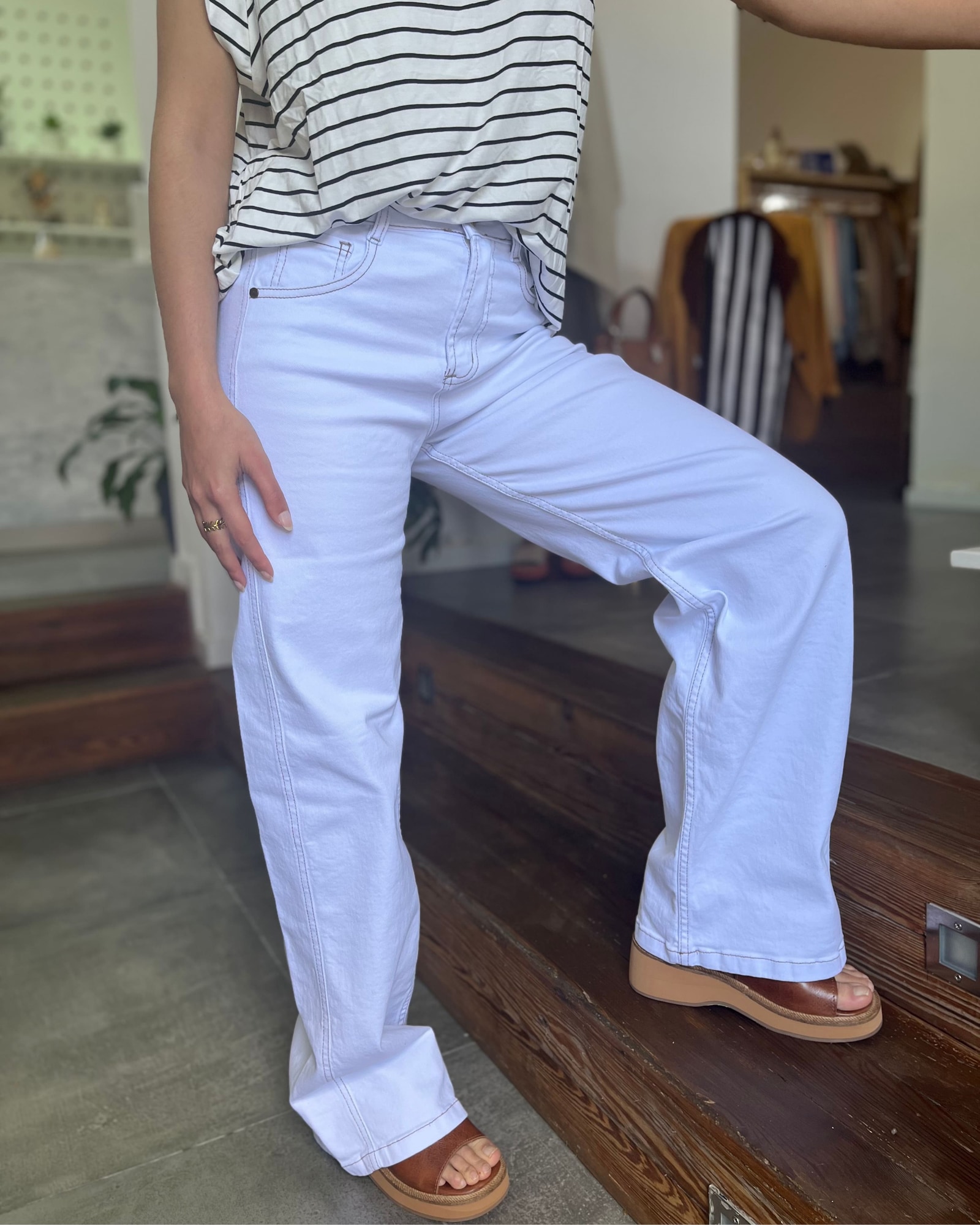 Jean Blanco