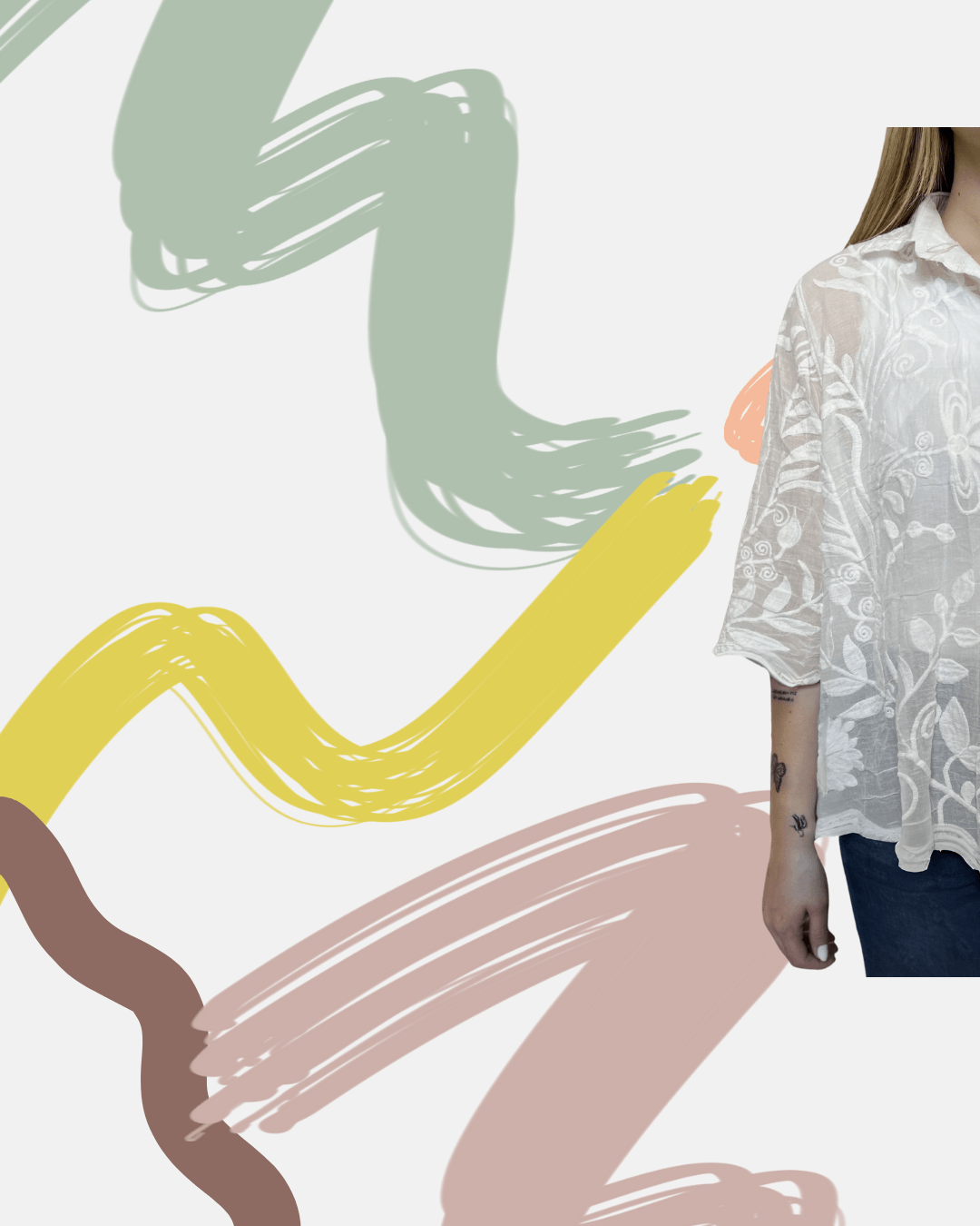 Camisas