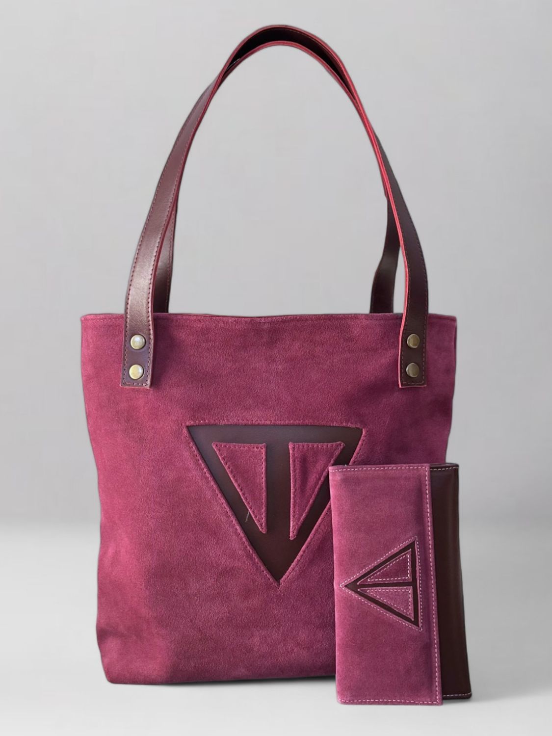 Carteras