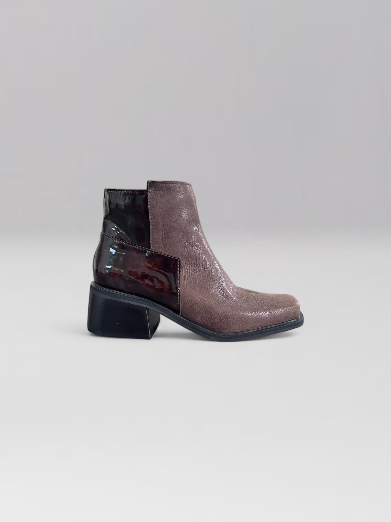 Bota Sam