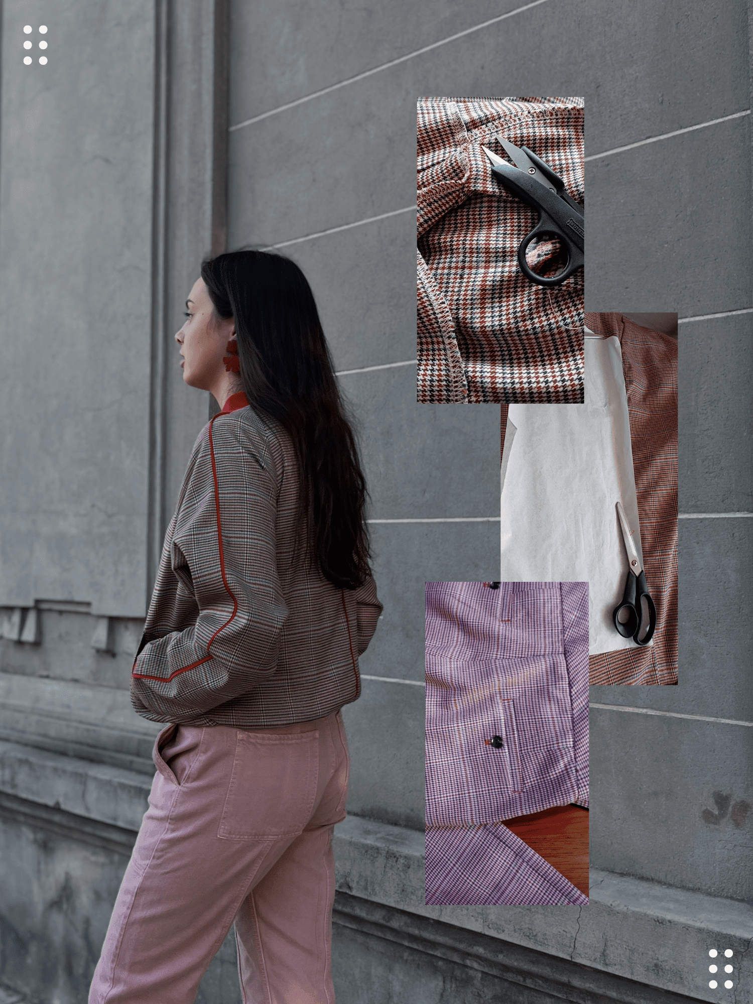 Upcycling