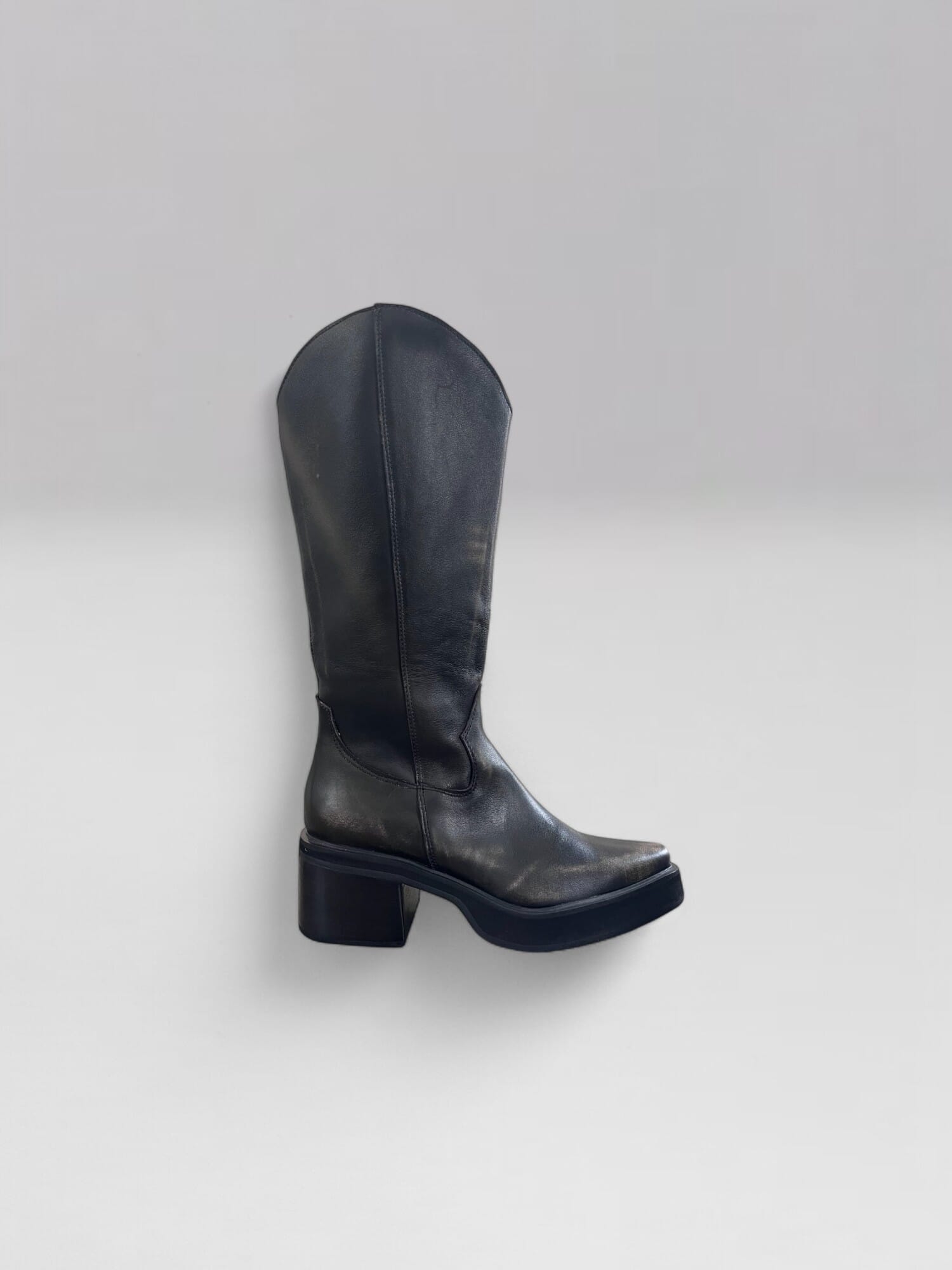 Bota Alta