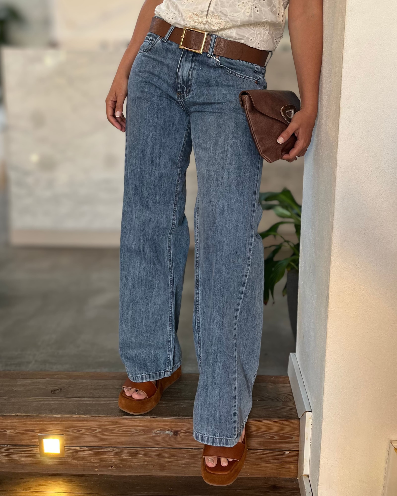 Jean Recto Faja