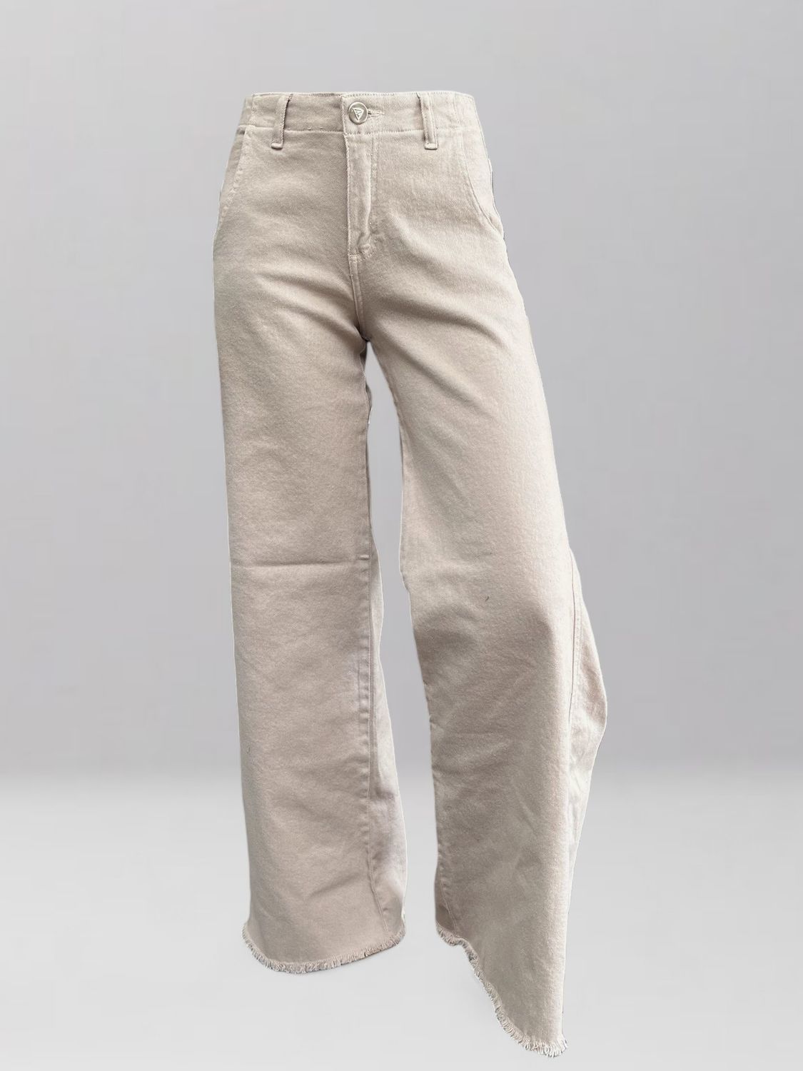 Ancho Beige