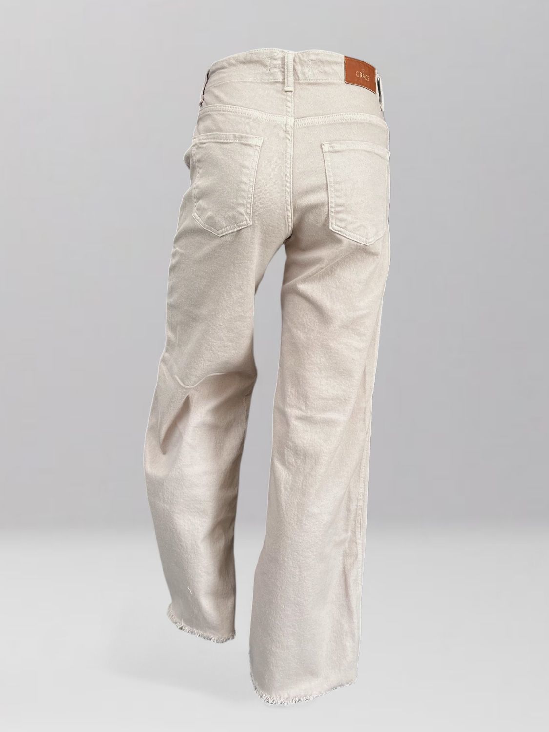 Ancho Beige