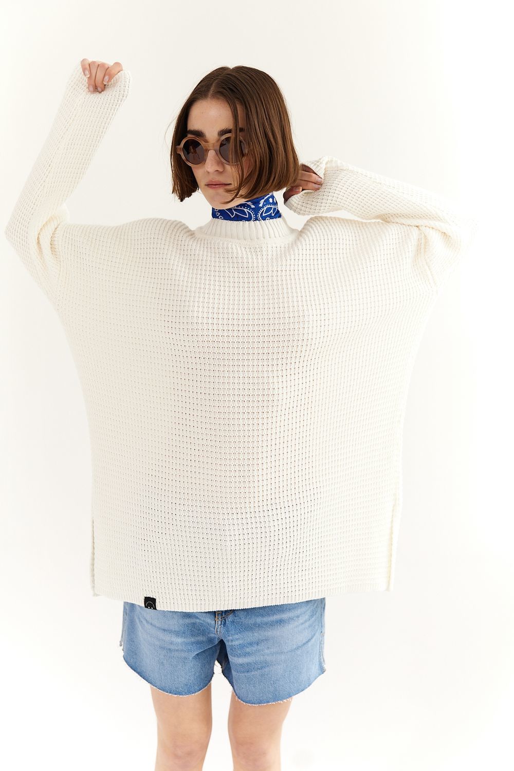 Sweater Berlin