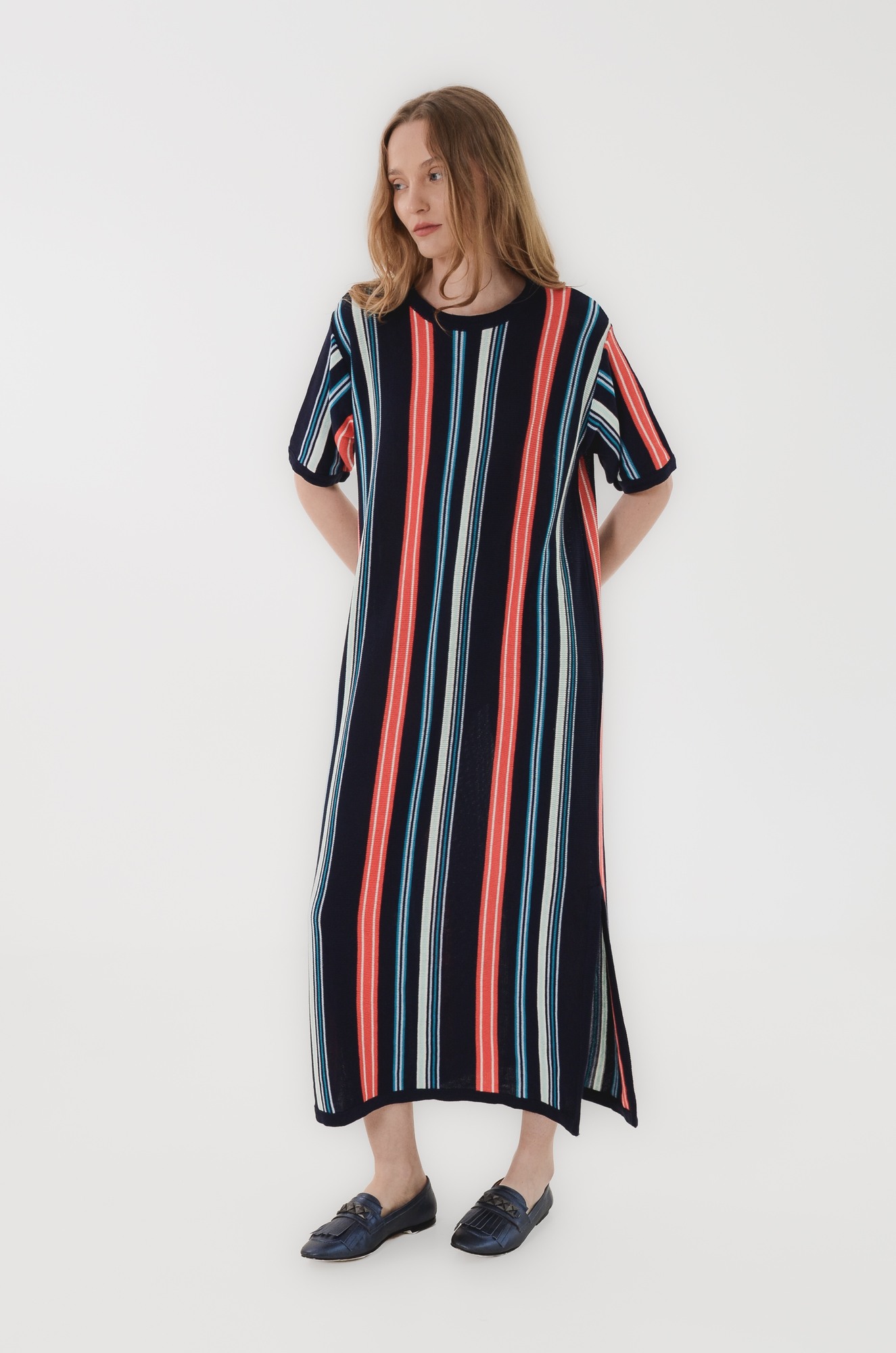 Vestido Tokyo