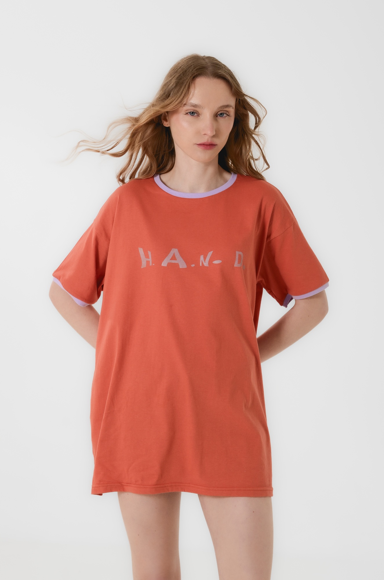 Remeron Mex