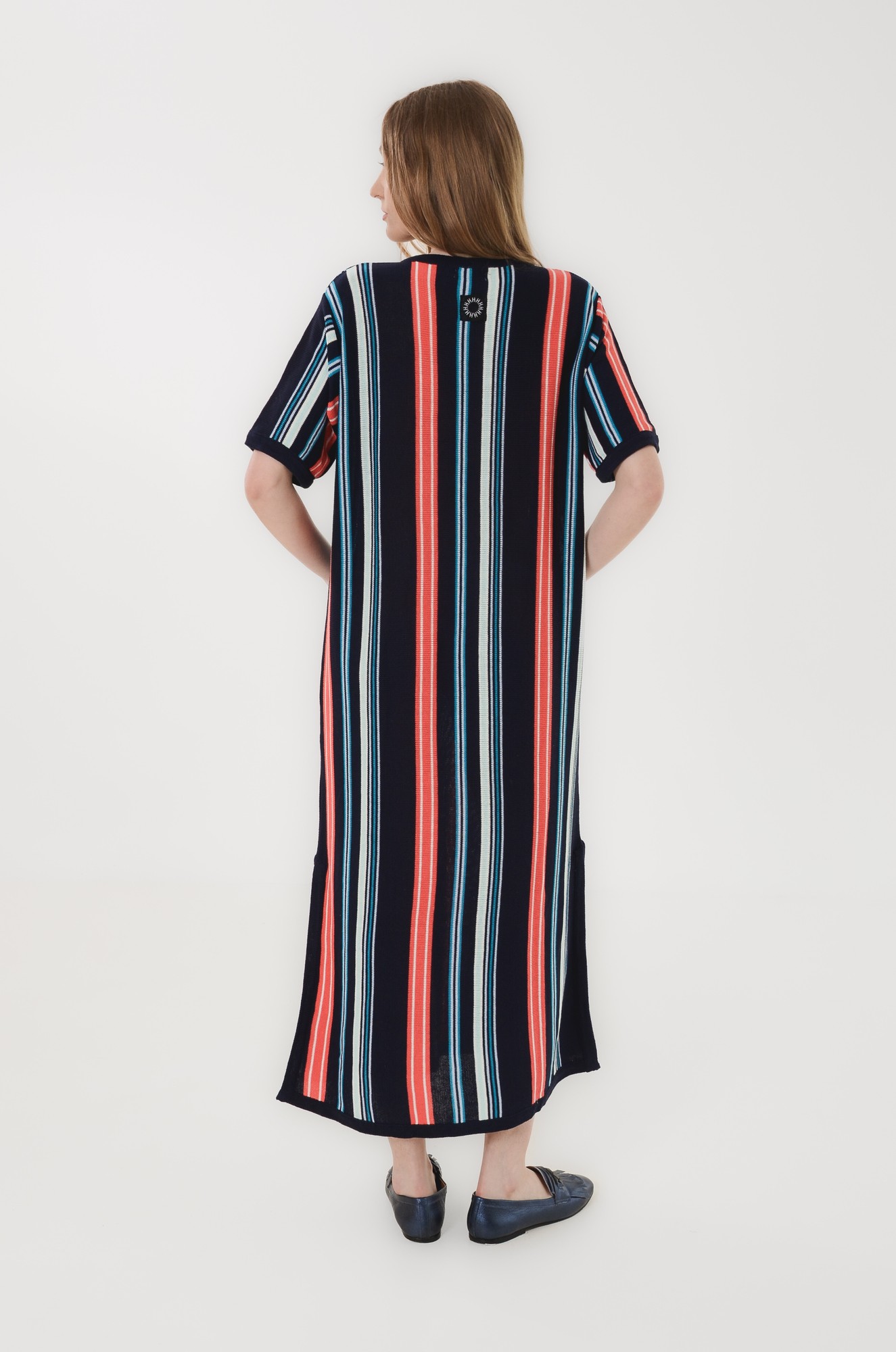 Vestido Tokyo