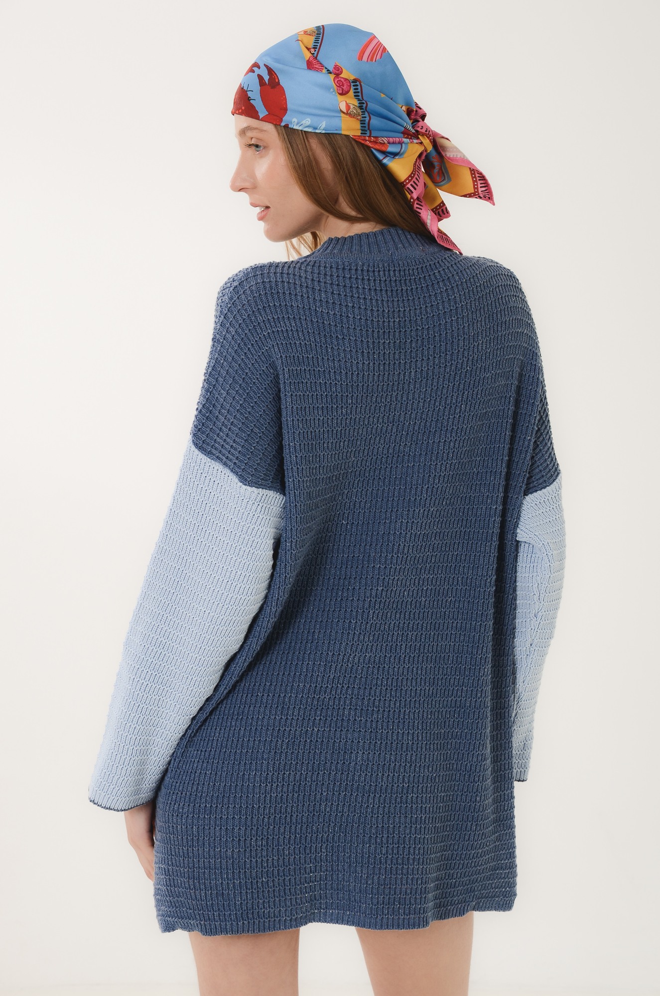 Sweater Berlin