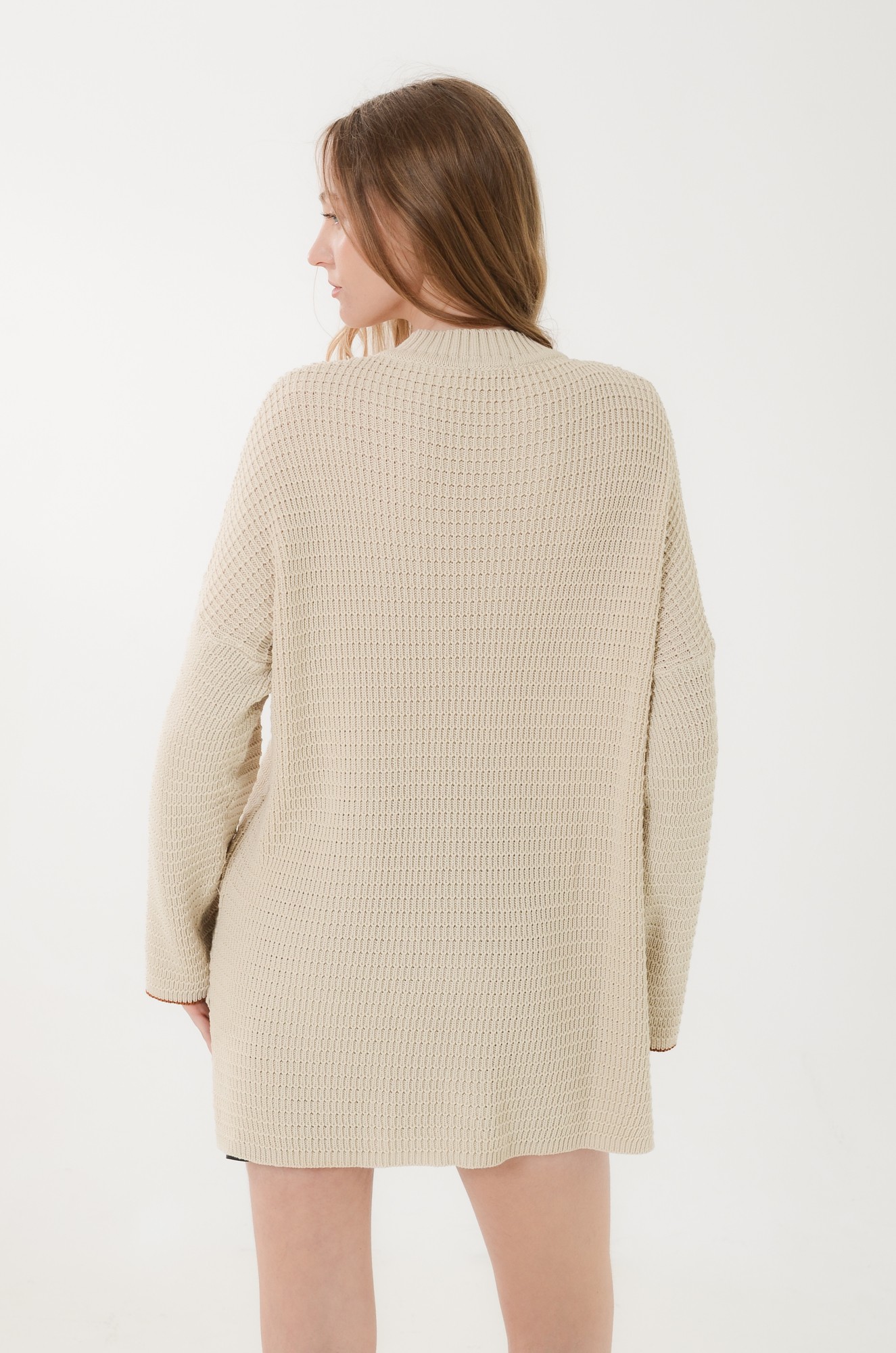 Sweater Berlin