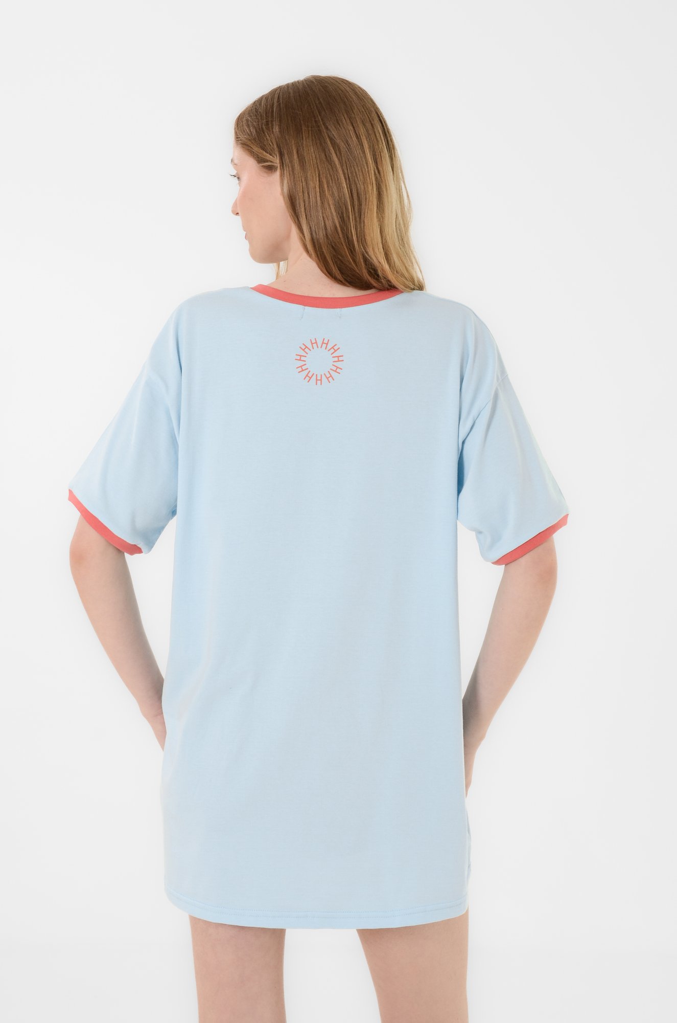 Remeron Mex