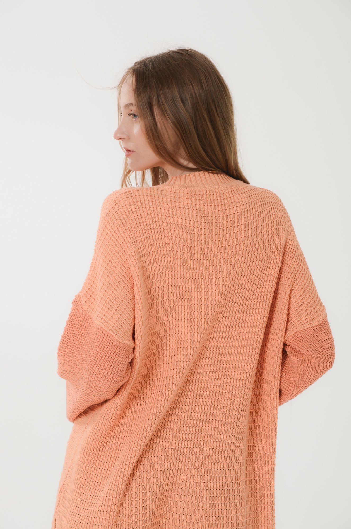 Sweater Berlin