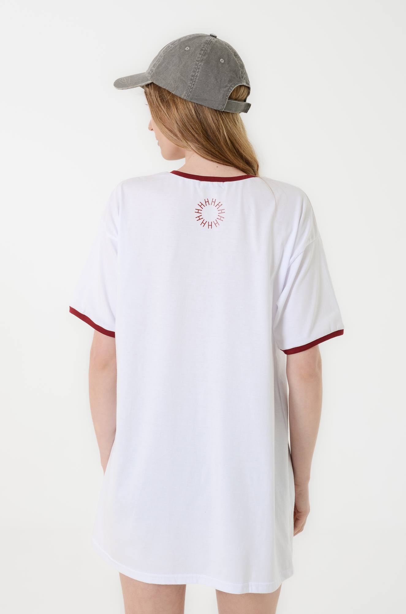 Remeron Mex