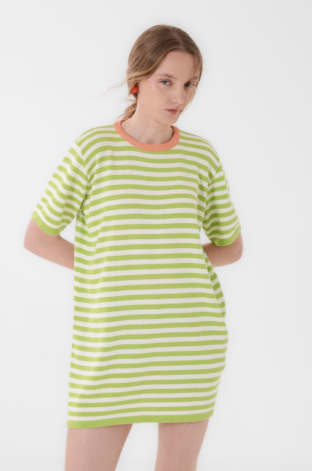 Remeron Picasso