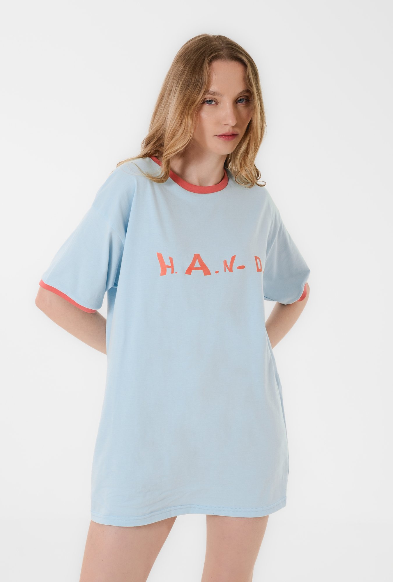 Remeron Mex