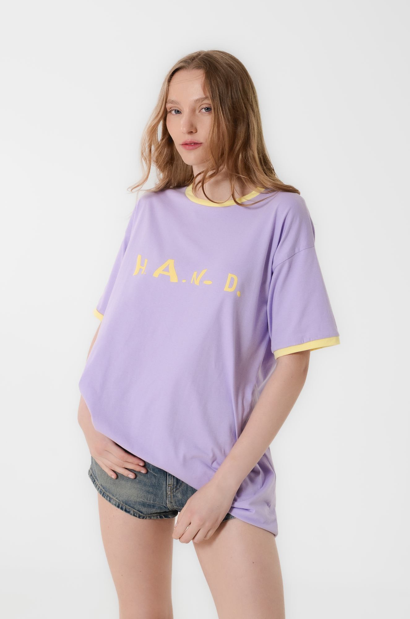 Remeron Mex