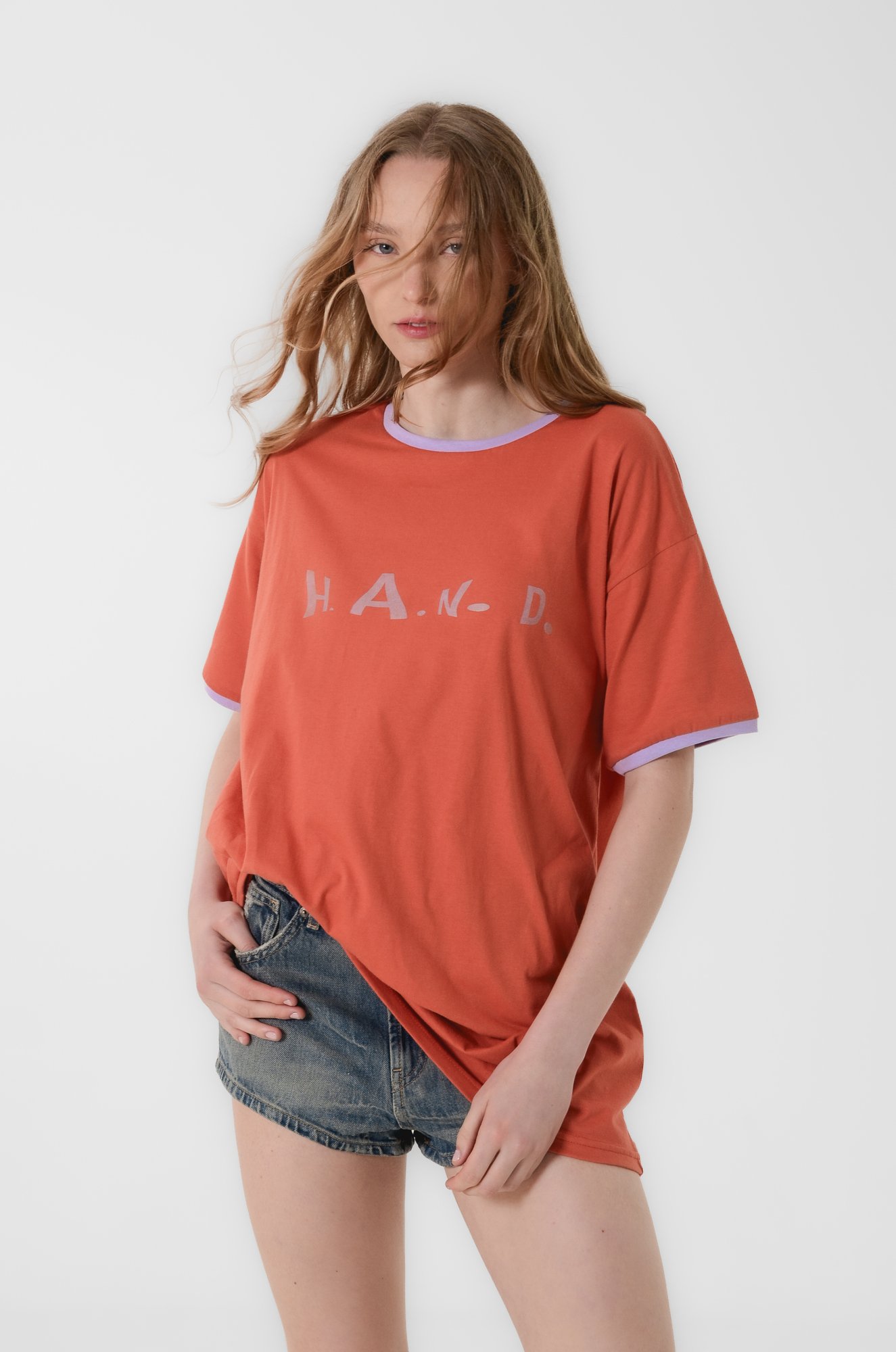 Remeron Mex