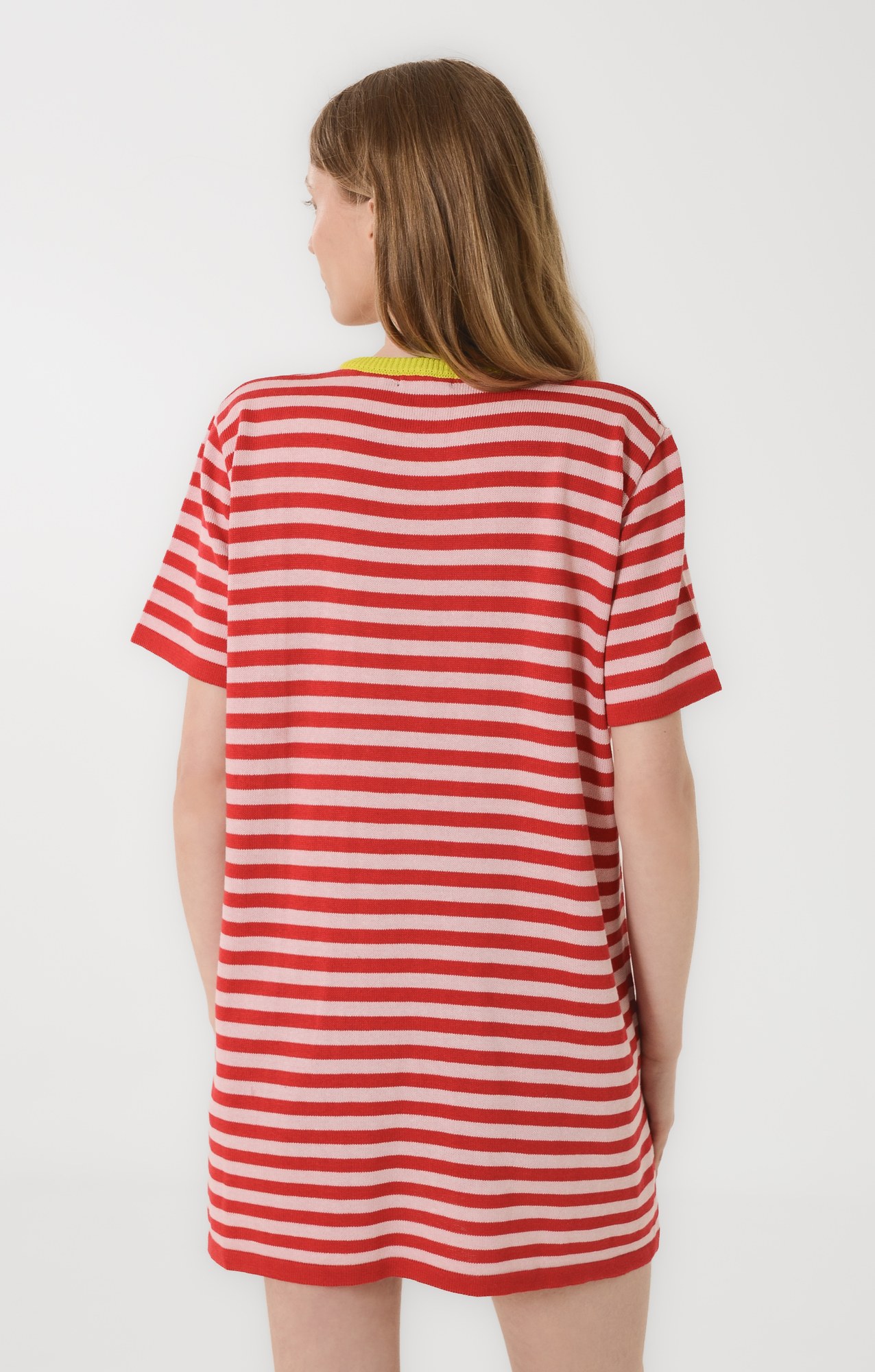 Remeron Picasso